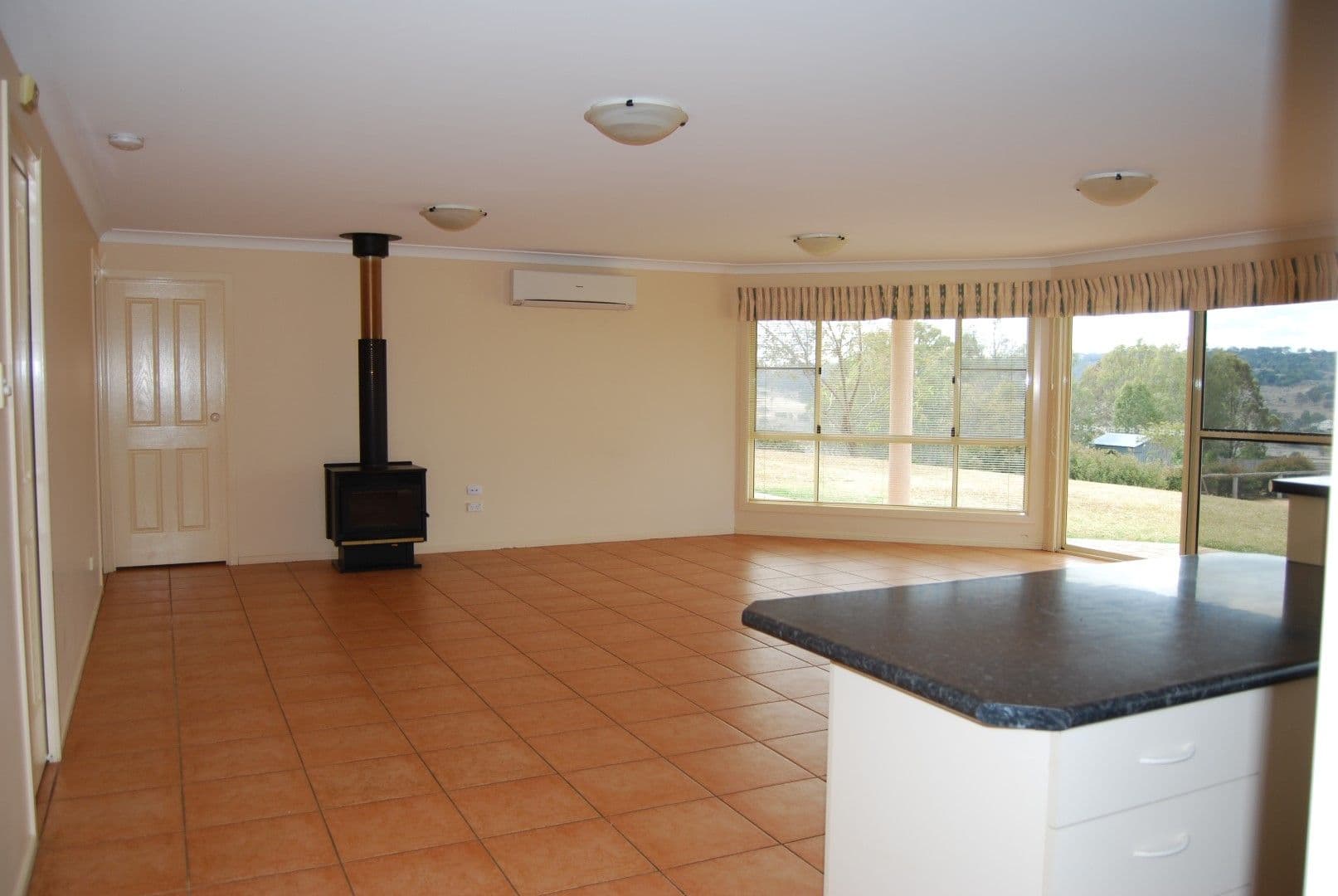 8A Junction Drive, GOWRIE JUNCTION QLD 4352, Gowrie Junction - Thumbnail 3