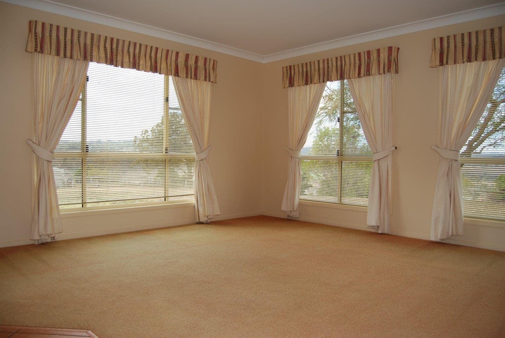 8A Junction Drive, GOWRIE JUNCTION QLD 4352, Gowrie Junction - Thumbnail 4