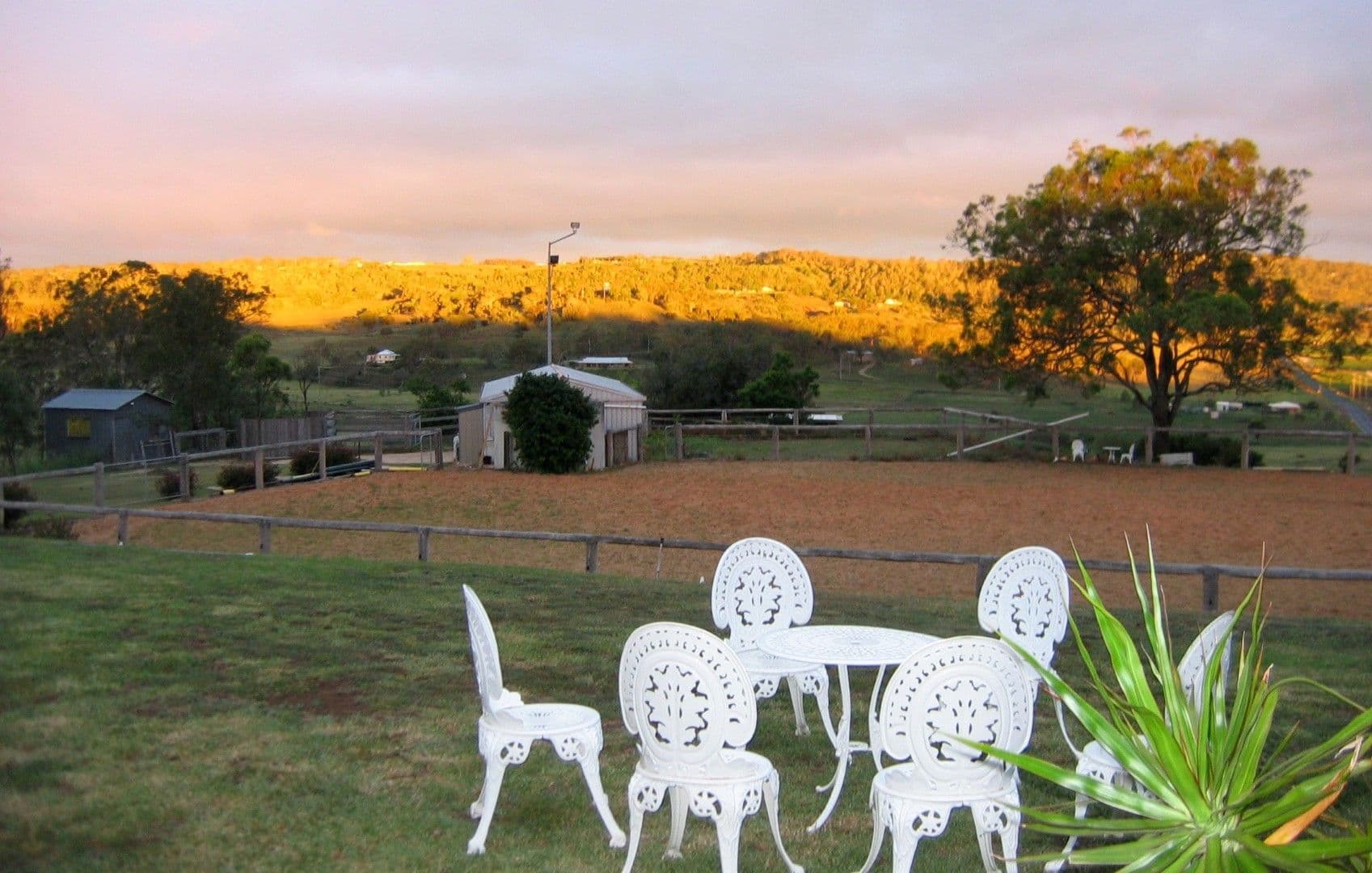 8A Junction Drive, GOWRIE JUNCTION QLD 4352, Gowrie Junction - Thumbnail 5