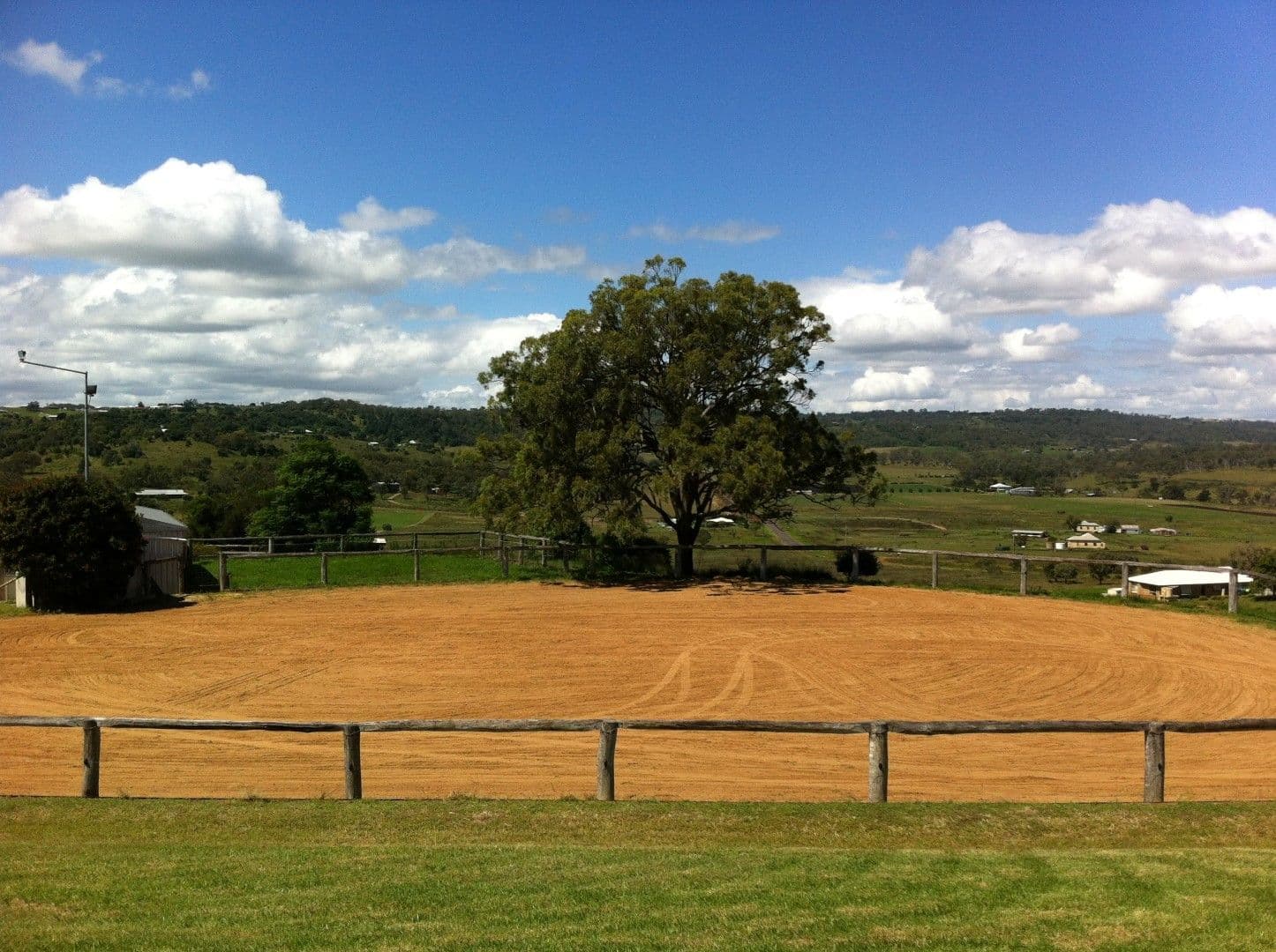 8A Junction Drive, GOWRIE JUNCTION QLD 4352, Gowrie Junction - Thumbnail 6