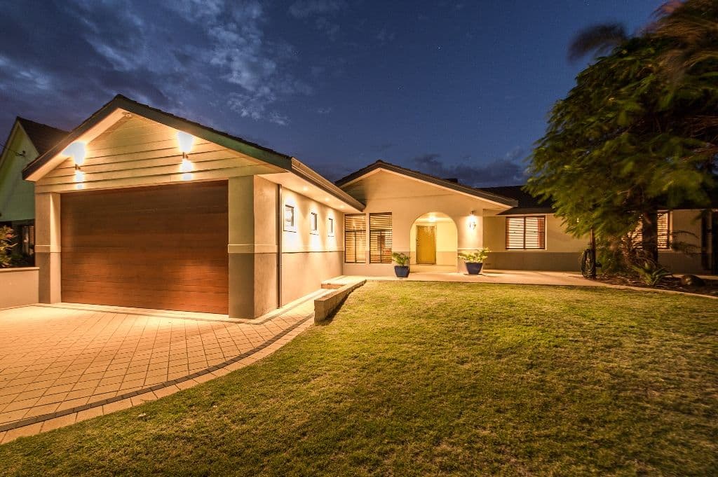 17 Bosley Street, Sunset Beach WA 6530, Sunset Beach - Image 1