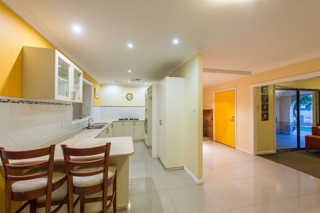 17 Bosley Street, Sunset Beach WA 6530, Sunset Beach - Thumbnail 2
