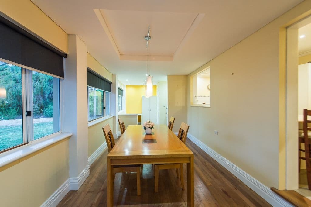 17 Bosley Street, Sunset Beach WA 6530, Sunset Beach - Thumbnail 3