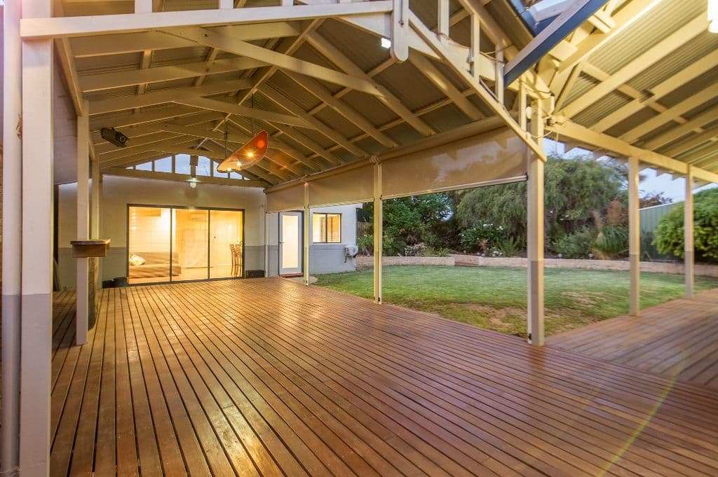 17 Bosley Street, Sunset Beach WA 6530, Sunset Beach - Thumbnail 4
