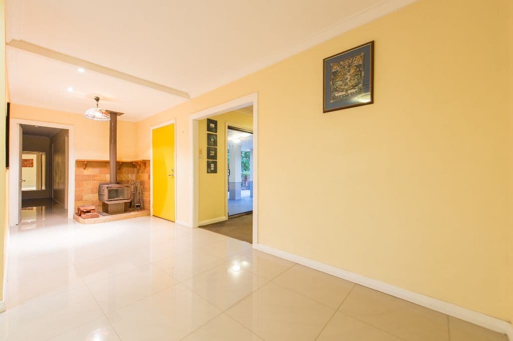 17 Bosley Street, Sunset Beach WA 6530, Sunset Beach - Thumbnail 5