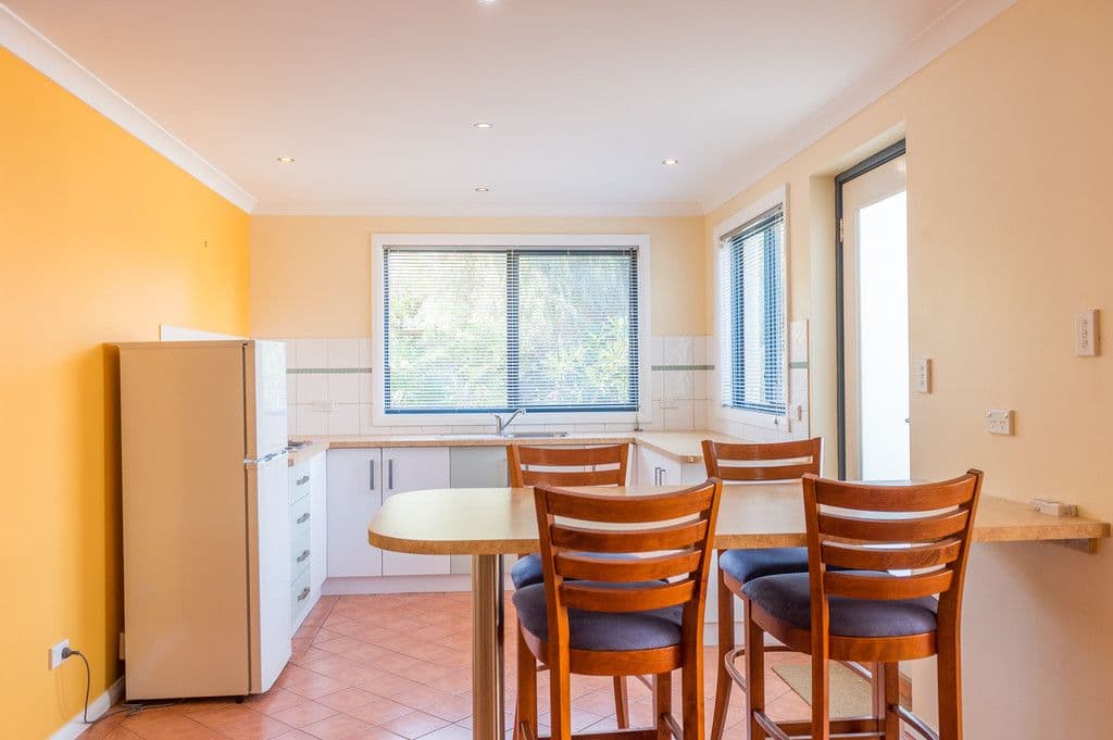 17 Bosley Street, Sunset Beach WA 6530, Sunset Beach - Thumbnail 7