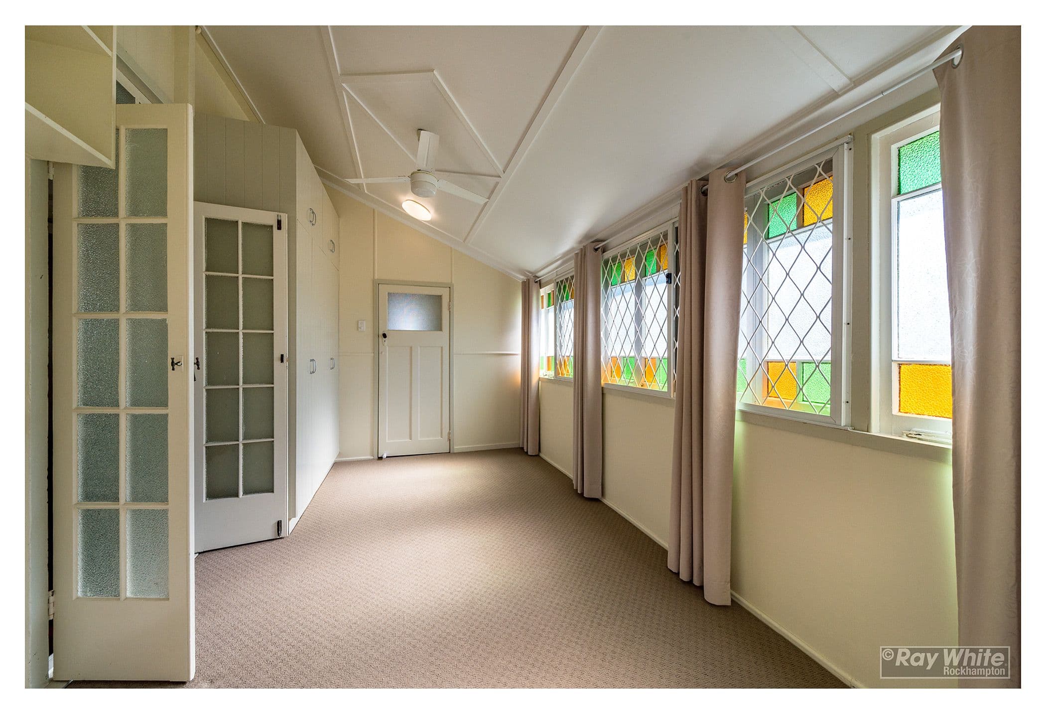 258 Agnes Street, The Range QLD 4700, The Range - Thumbnail 3