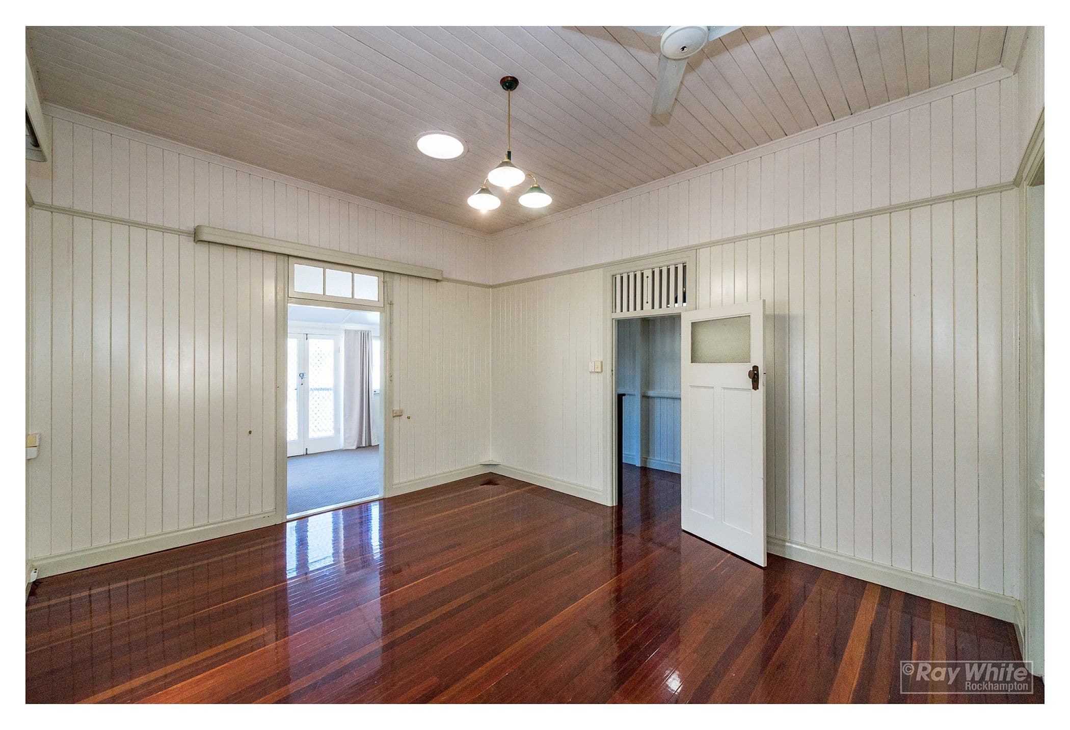 258 Agnes Street, The Range QLD 4700, The Range - Thumbnail 4
