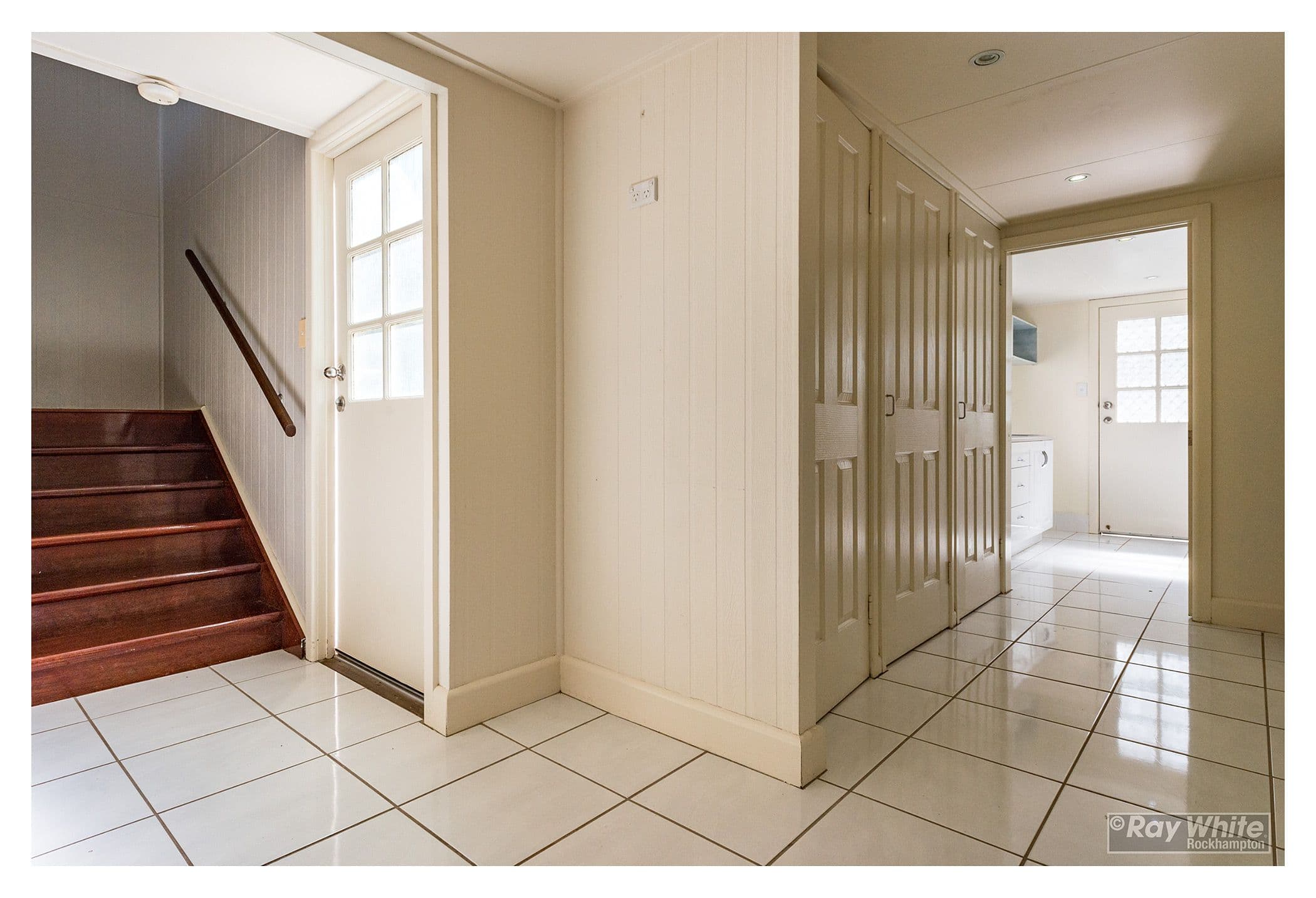 258 Agnes Street, The Range QLD 4700, The Range - Thumbnail 5
