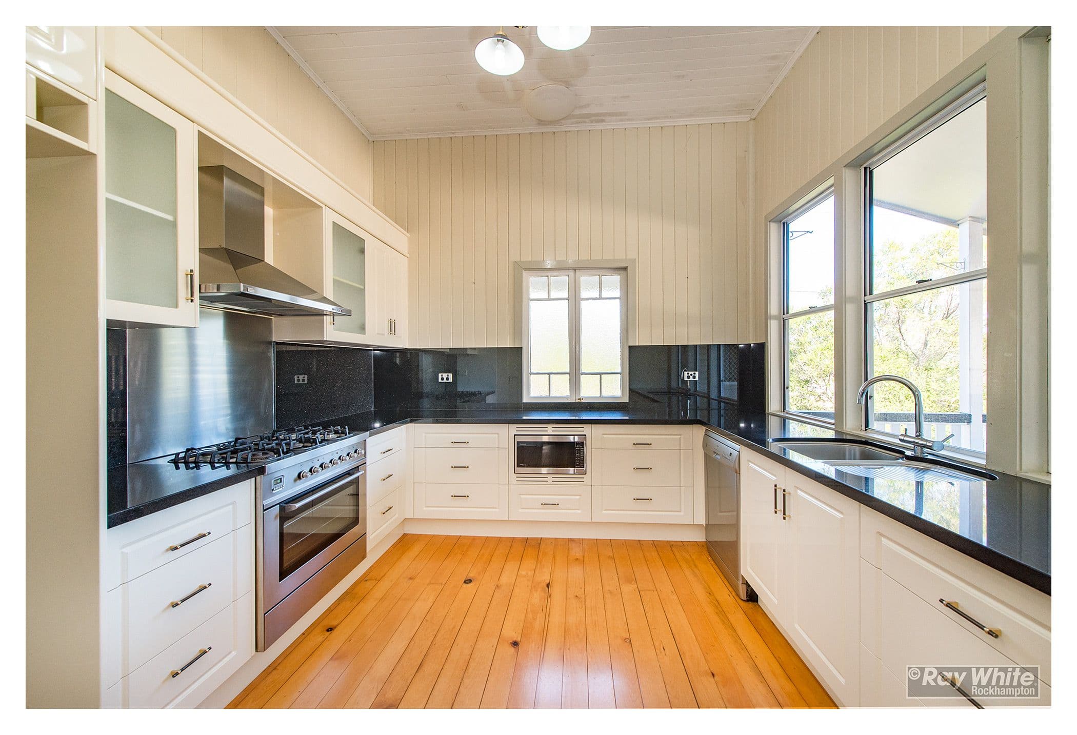 258 Agnes Street, The Range QLD 4700, The Range - Thumbnail 6