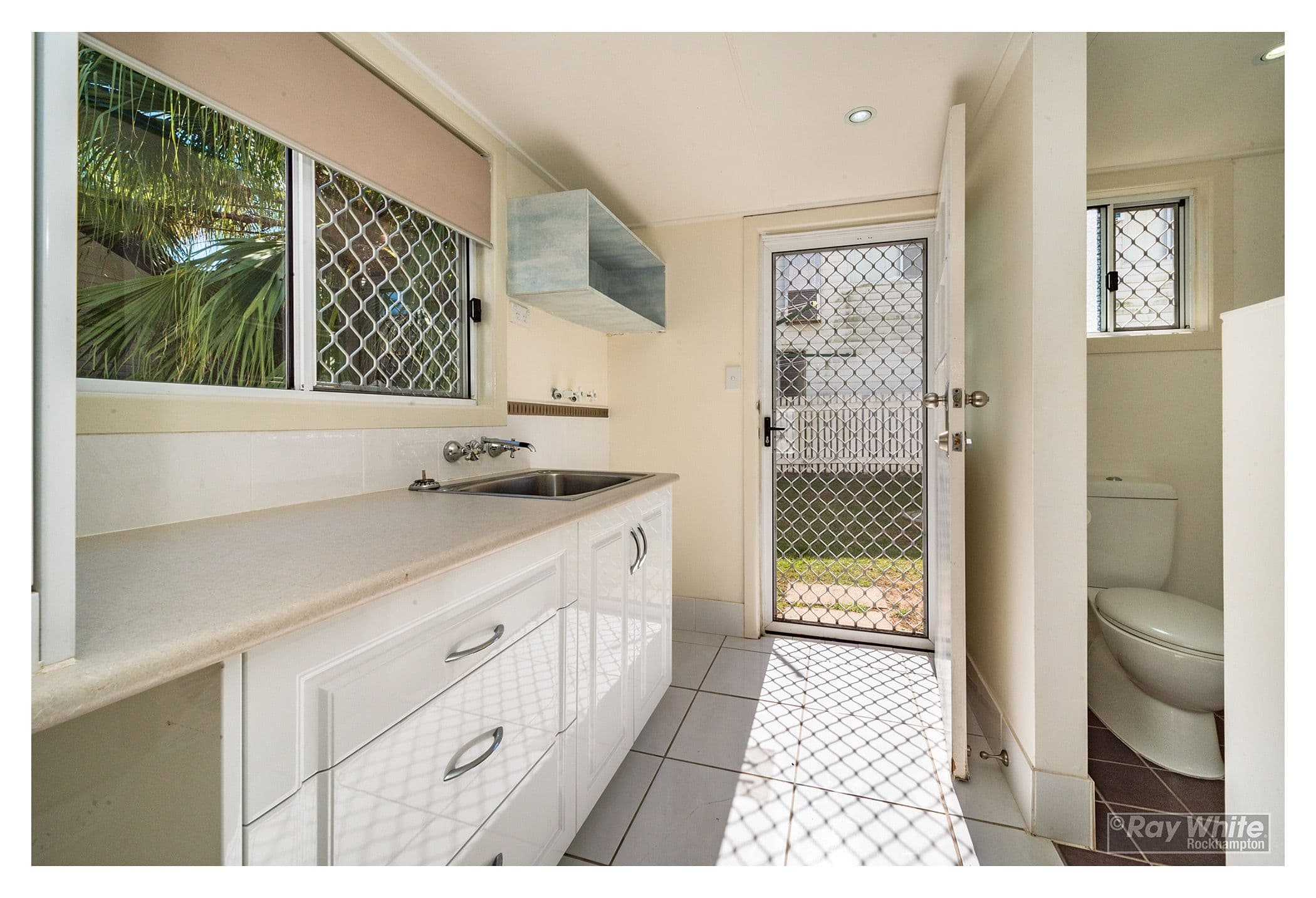 258 Agnes Street, The Range QLD 4700, The Range - Thumbnail 7
