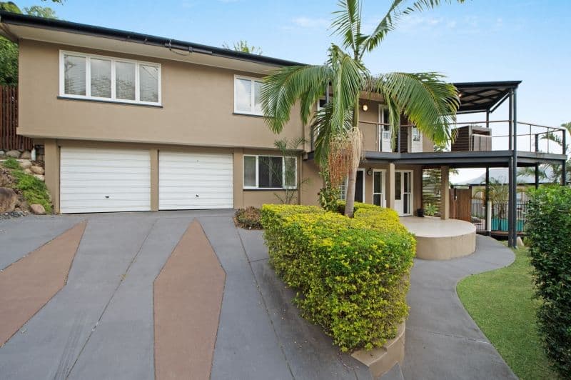 29 O'Connell Place, Red Hill QLD 4059, Red Hill - Image 1