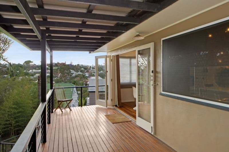 29 O'Connell Place, Red Hill QLD 4059, Red Hill - Thumbnail 4