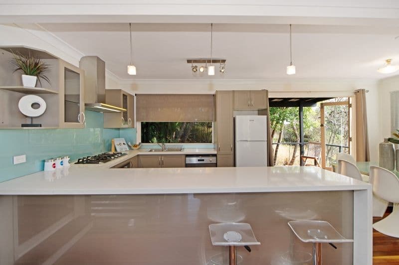 29 O'Connell Place, Red Hill QLD 4059, Red Hill - Thumbnail 6