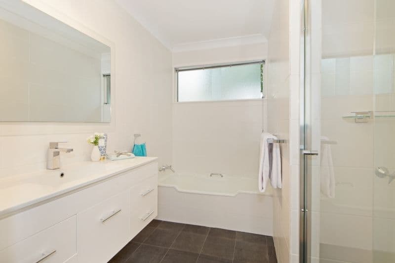 29 O'Connell Place, Red Hill QLD 4059, Red Hill - Thumbnail 8
