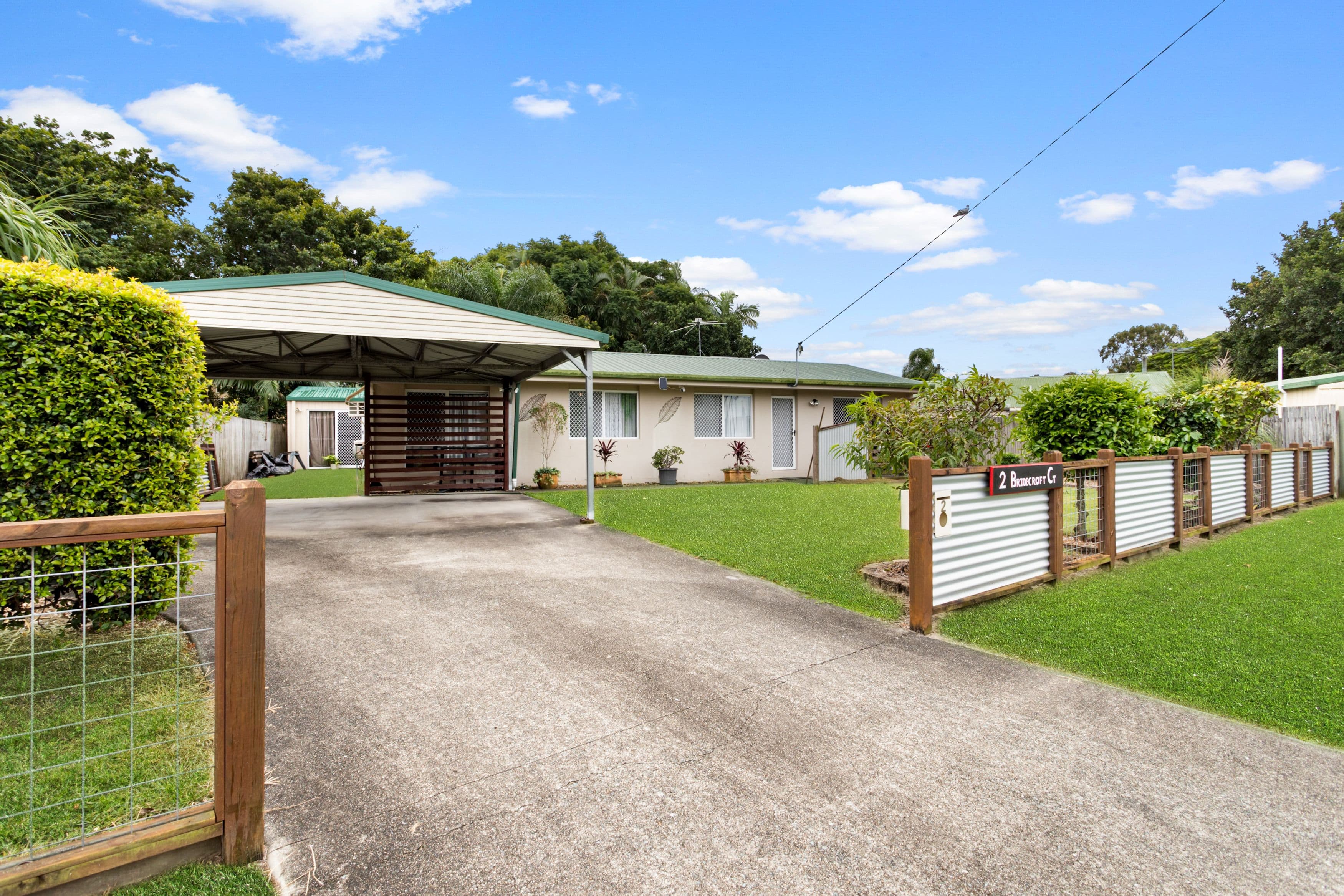 2 Bridecroft Court, Deception Bay QLD 4508, Deception Bay - Image 1