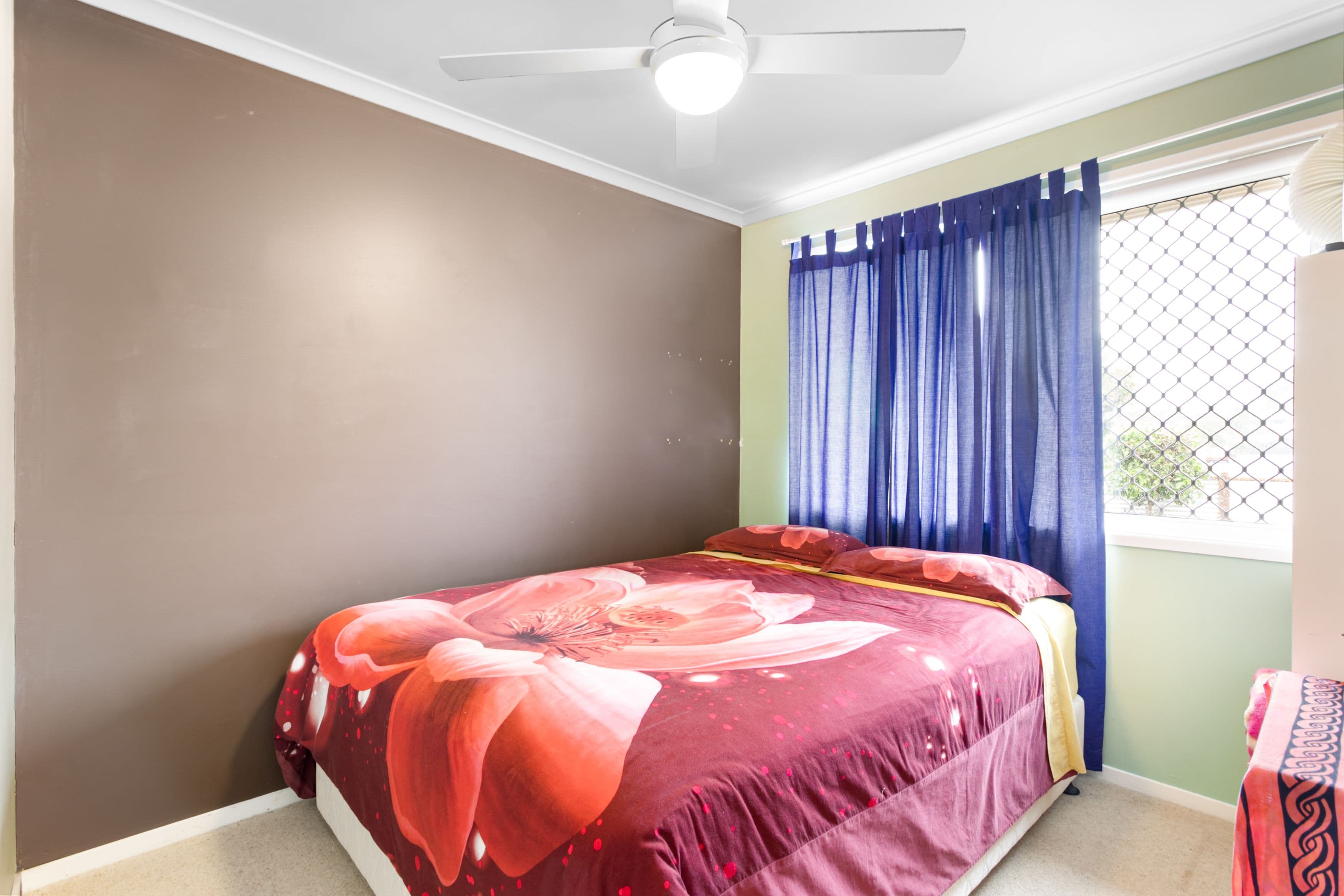 2 Bridecroft Court, Deception Bay QLD 4508, Deception Bay - Thumbnail 5