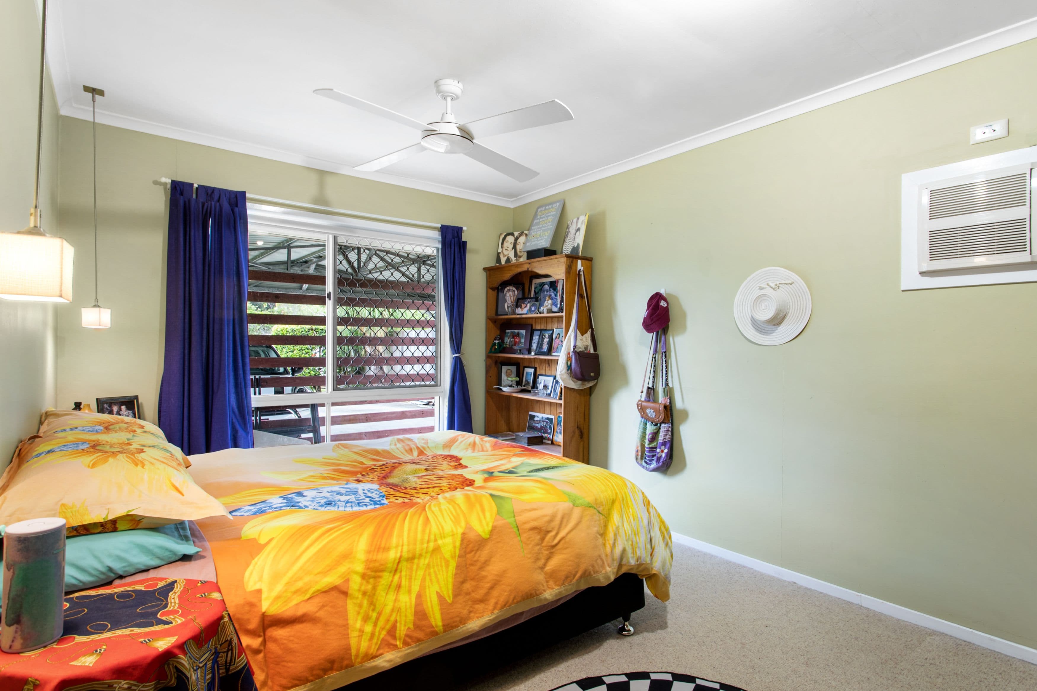 2 Bridecroft Court, Deception Bay QLD 4508, Deception Bay - Thumbnail 6