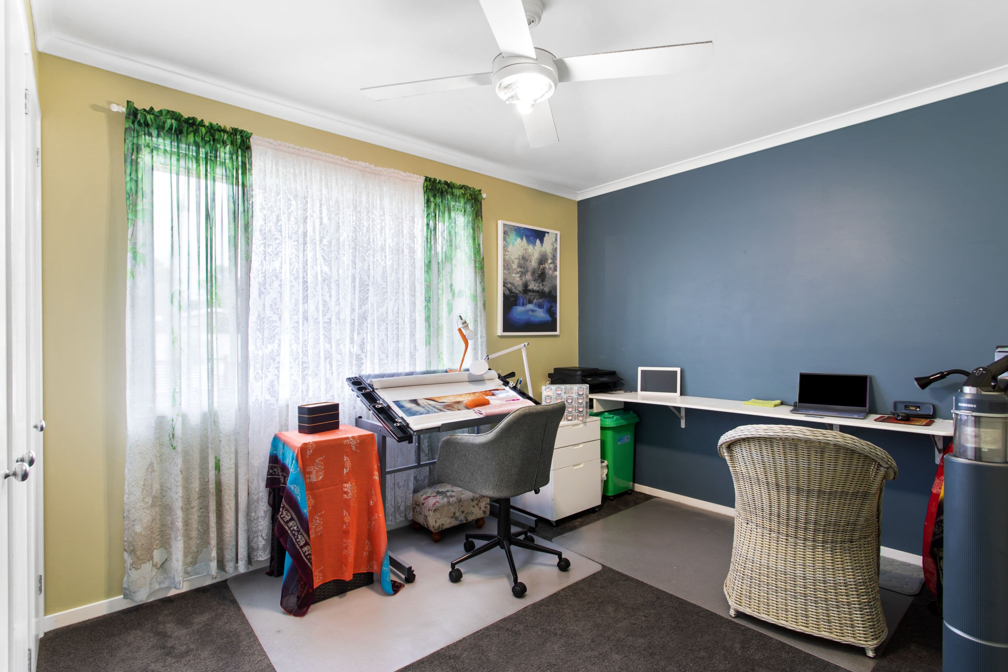 2 Bridecroft Court, Deception Bay QLD 4508, Deception Bay - Thumbnail 7