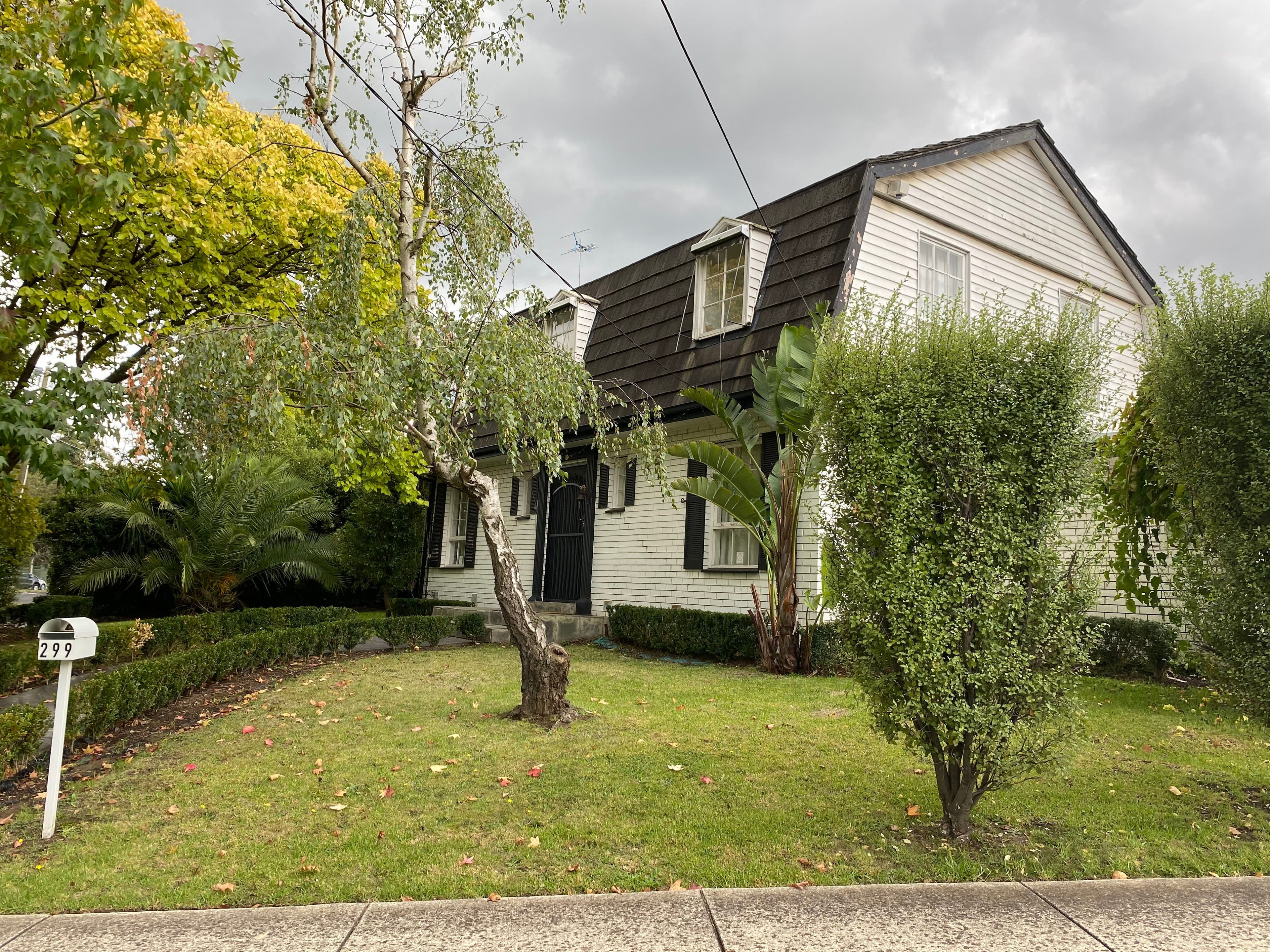 299 Stud Road, Wantirna South VIC 3152, Wantirna South - Image 1