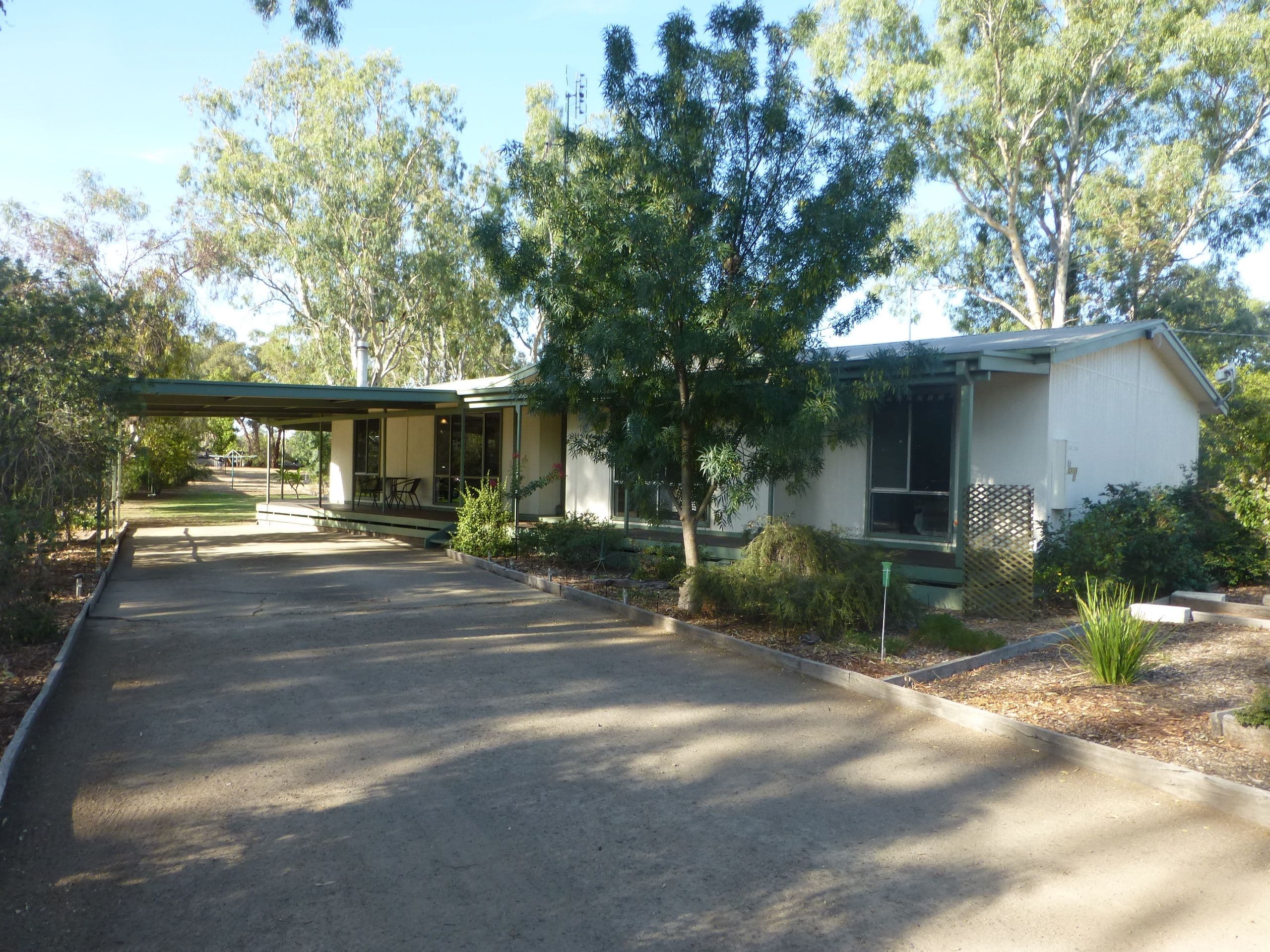 22 Schier Street, Barmah VIC 3639, Barmah - Thumbnail 2