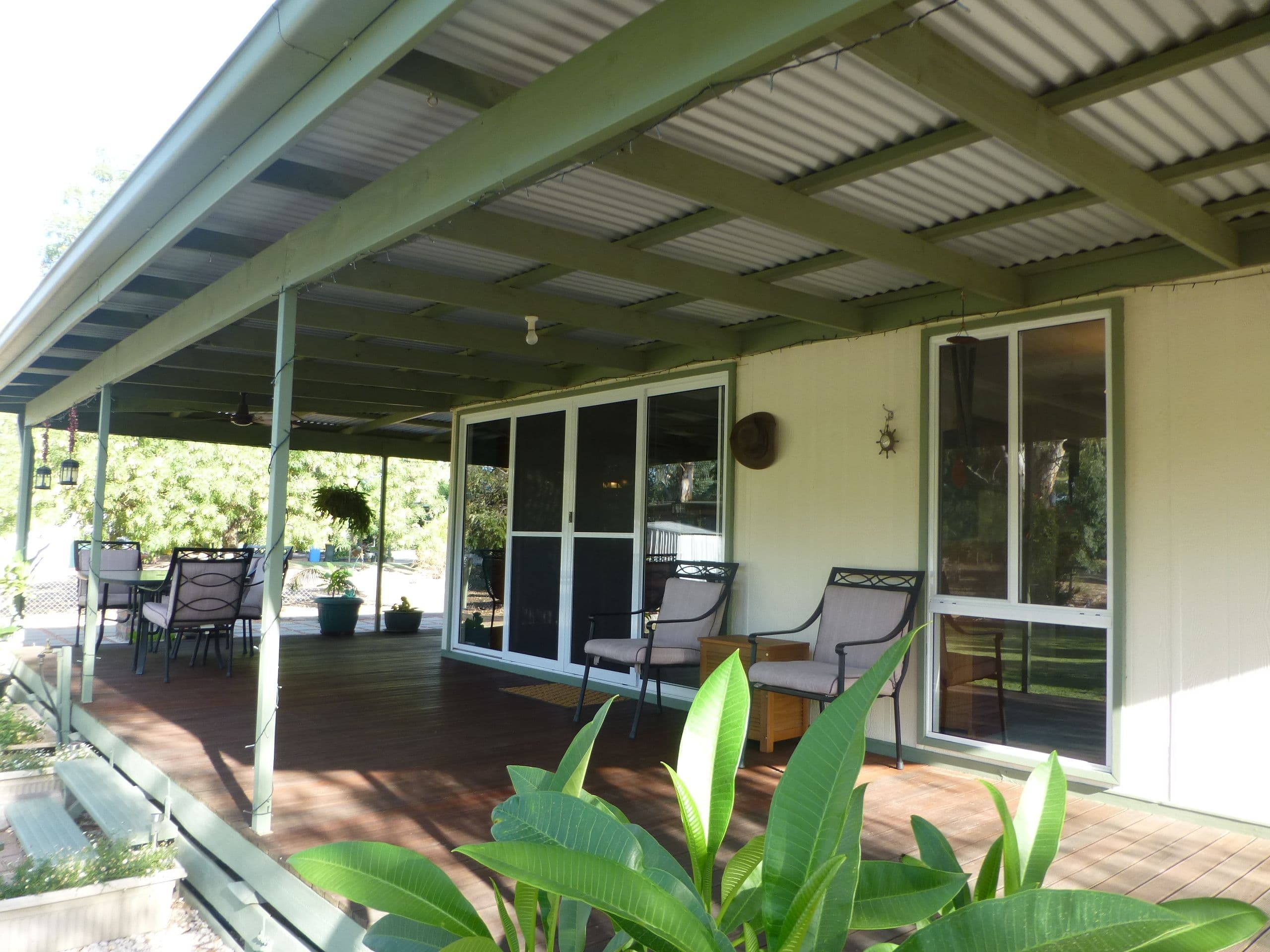 22 Schier Street, Barmah VIC 3639, Barmah - Thumbnail 3