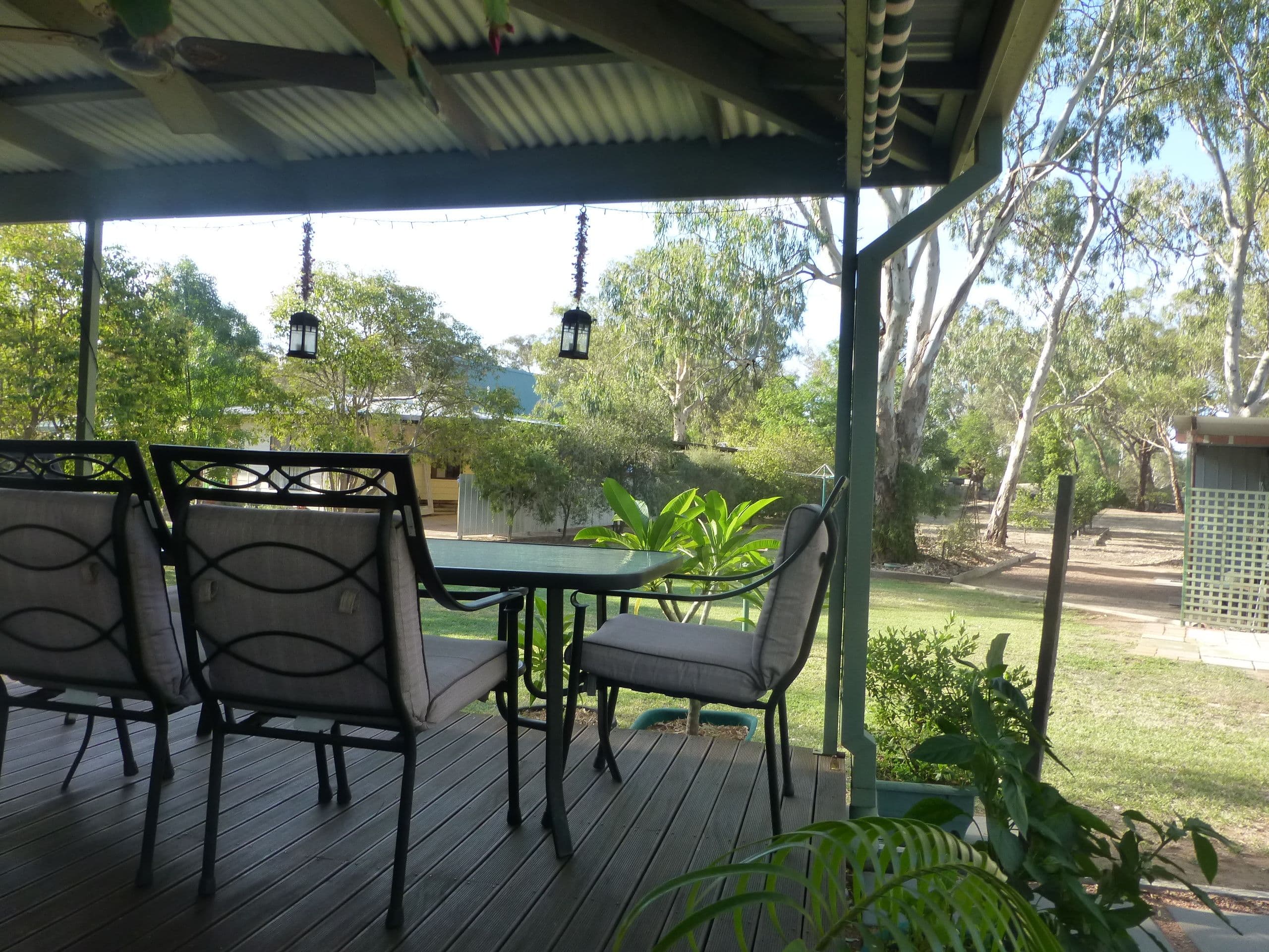 22 Schier Street, Barmah VIC 3639, Barmah - Thumbnail 4