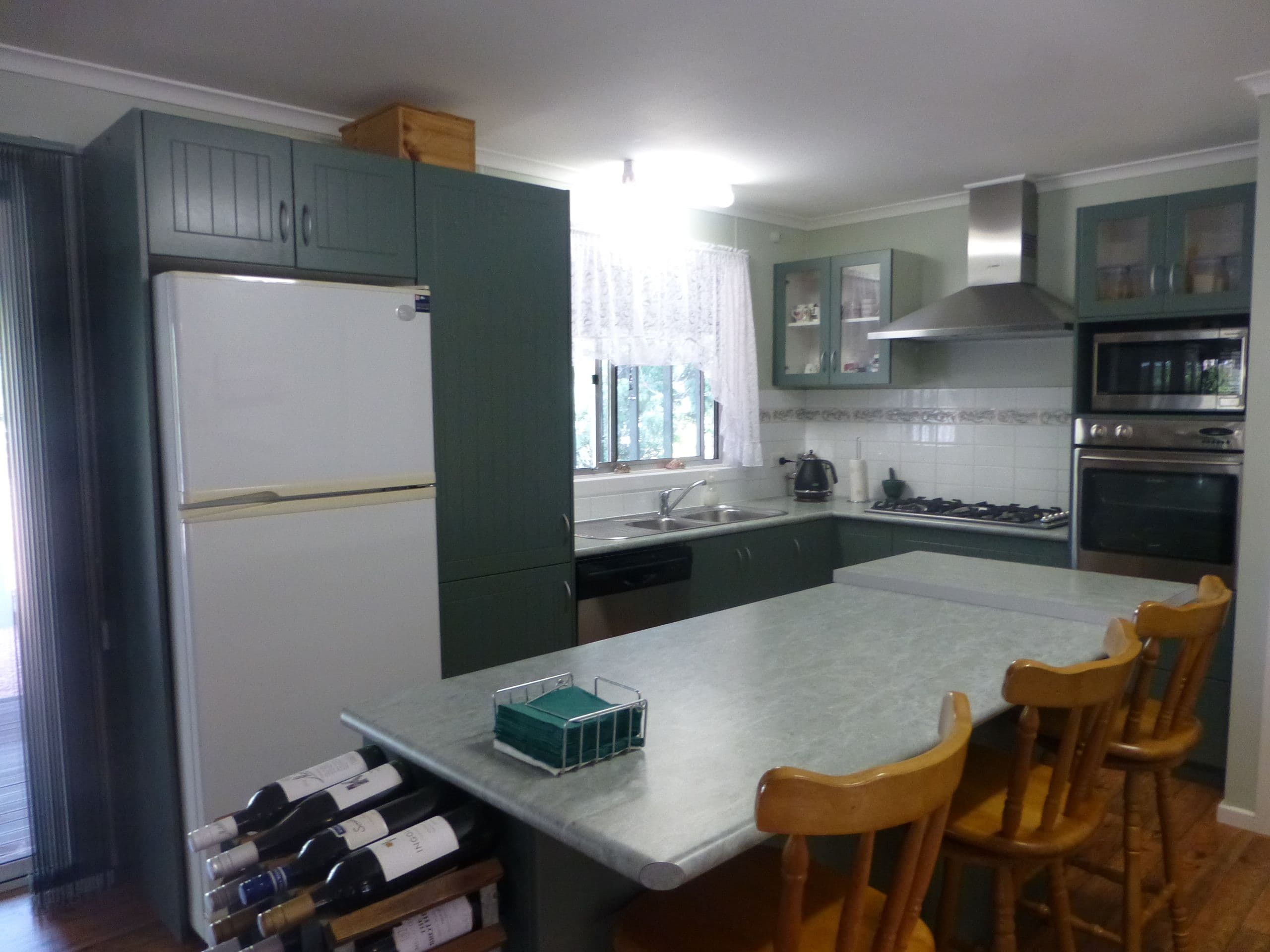 22 Schier Street, Barmah VIC 3639, Barmah - Thumbnail 5