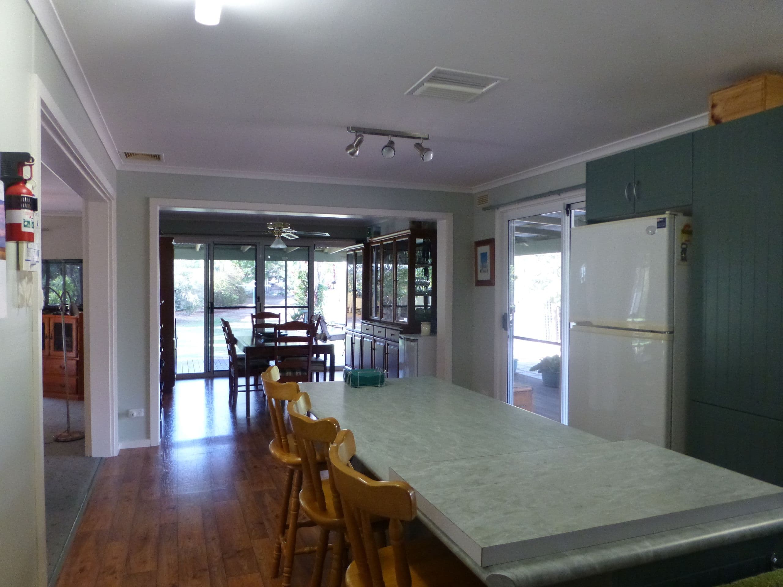 22 Schier Street, Barmah VIC 3639, Barmah - Thumbnail 6
