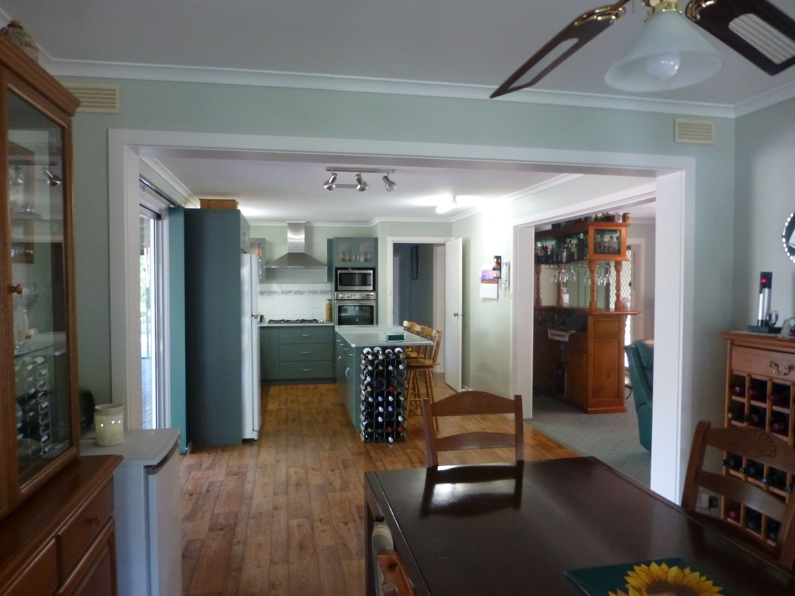 22 Schier Street, Barmah VIC 3639, Barmah - Thumbnail 7