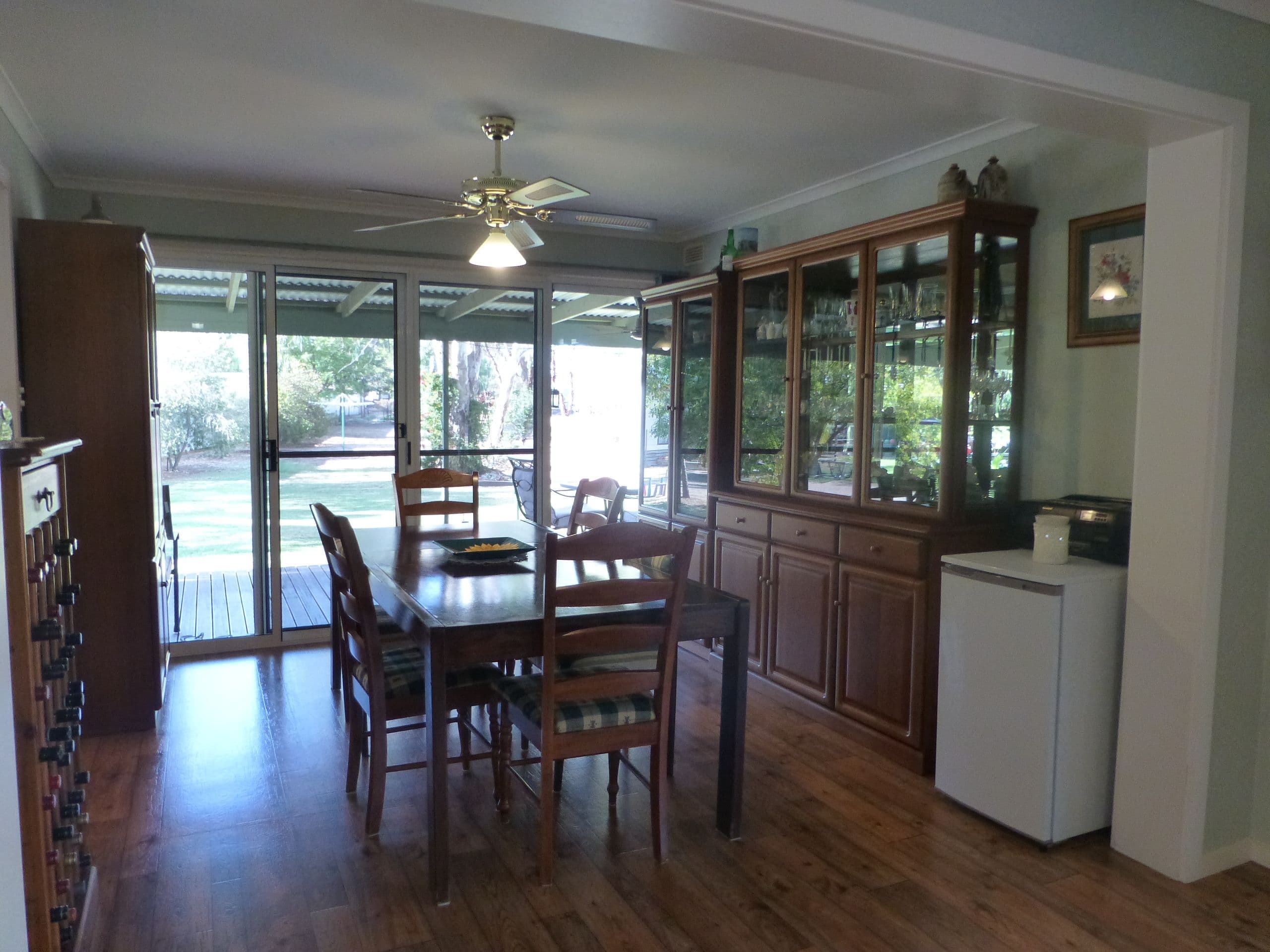 22 Schier Street, Barmah VIC 3639, Barmah - Thumbnail 8