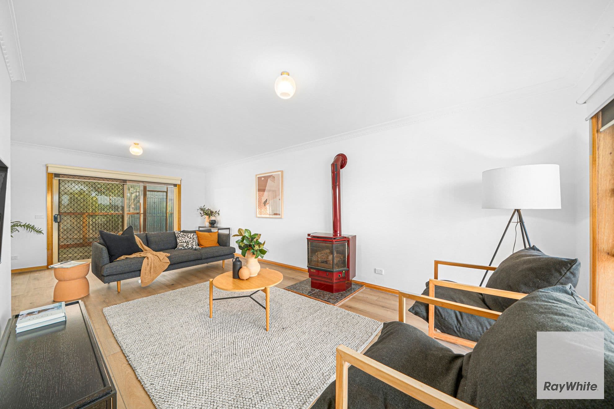 125 Rowan Drive, Kealba VIC 3021, Kealba - Thumbnail 2