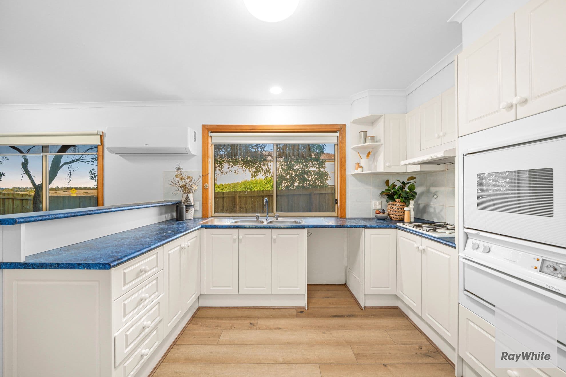 125 Rowan Drive, Kealba VIC 3021, Kealba - Thumbnail 3