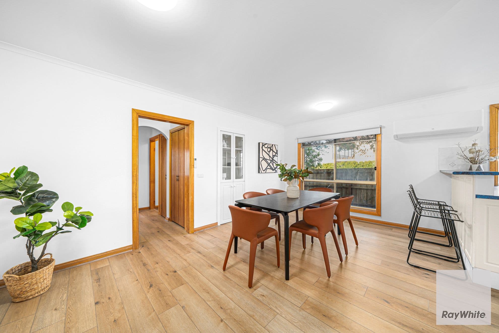 125 Rowan Drive, Kealba VIC 3021, Kealba - Thumbnail 4