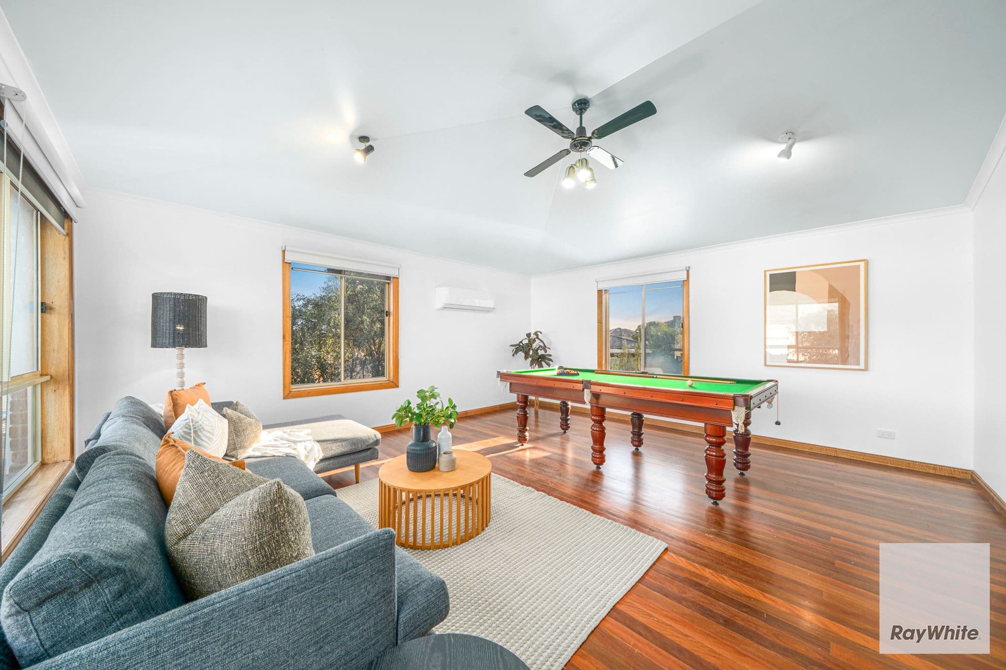 125 Rowan Drive, Kealba VIC 3021, Kealba - Thumbnail 5