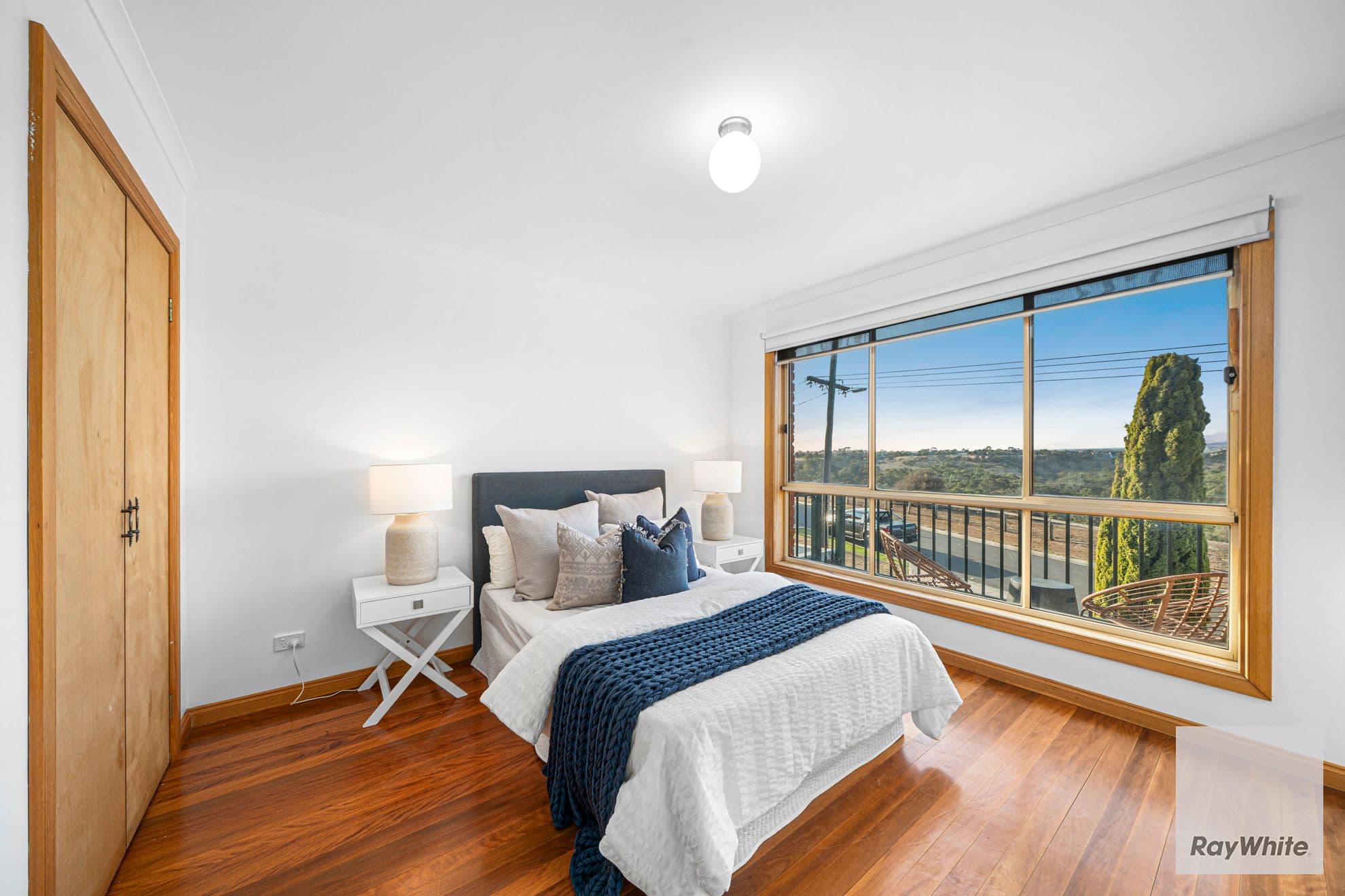 125 Rowan Drive, Kealba VIC 3021, Kealba - Thumbnail 6