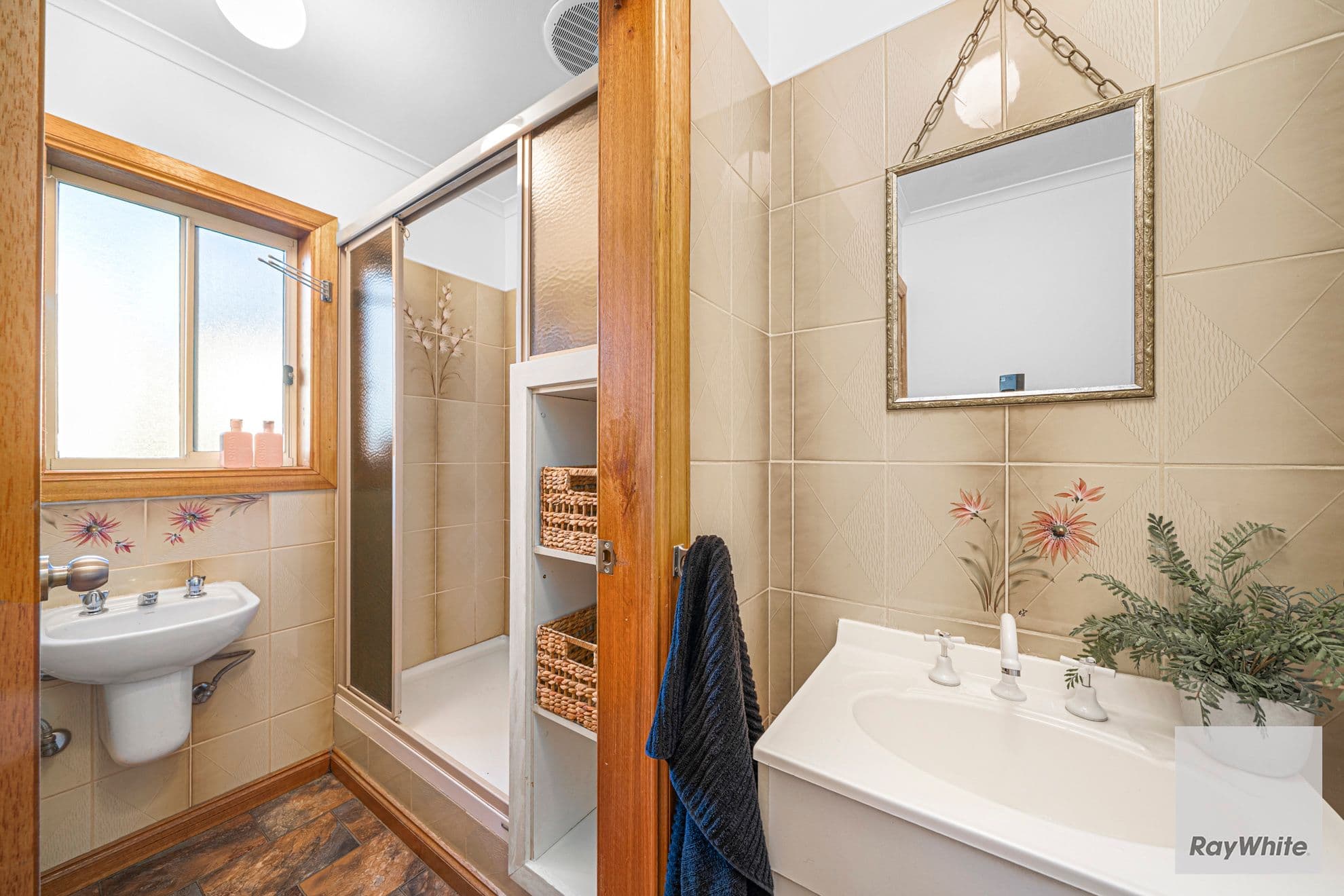 125 Rowan Drive, Kealba VIC 3021, Kealba - Thumbnail 7