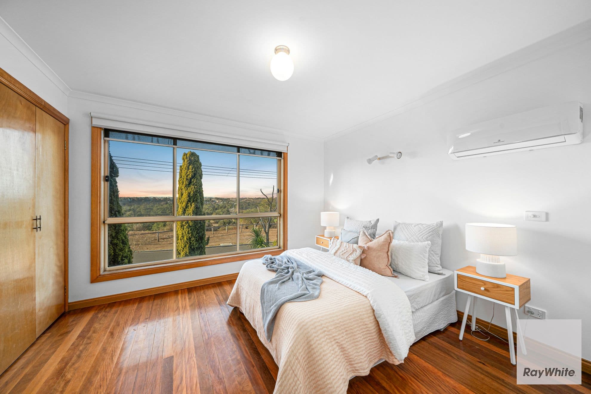 125 Rowan Drive, Kealba VIC 3021, Kealba - Thumbnail 8