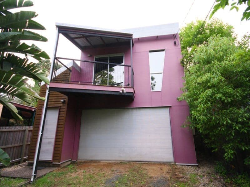 27 Regent Street, WOOLLOONGABBA QLD 4102, Woolloongabba - Image 1