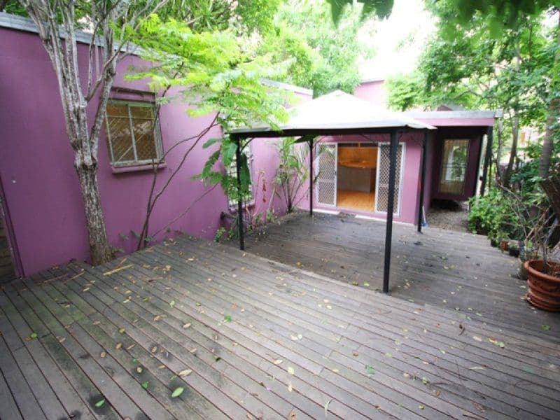 27 Regent Street, WOOLLOONGABBA QLD 4102, Woolloongabba - Thumbnail 2
