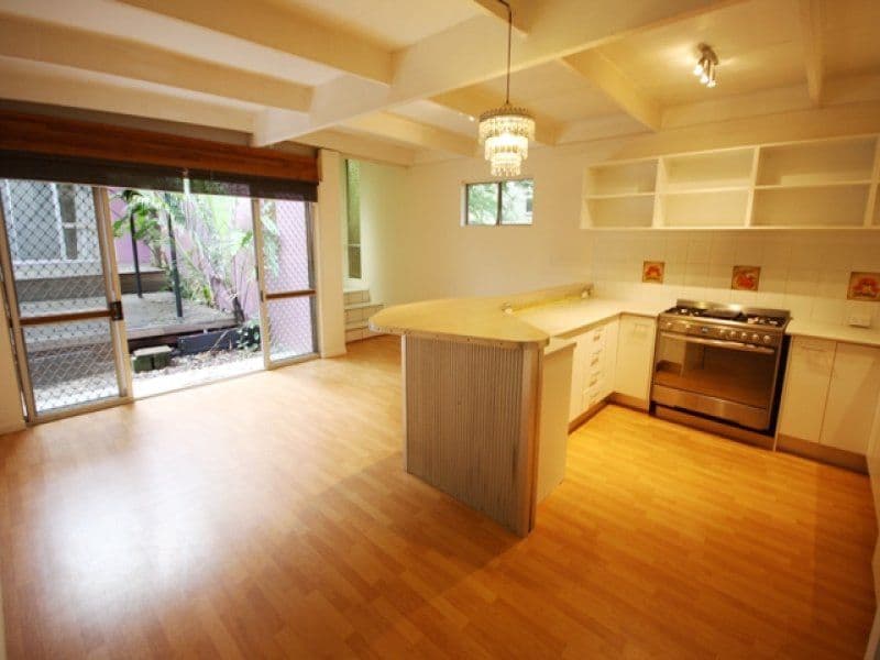 27 Regent Street, WOOLLOONGABBA QLD 4102, Woolloongabba - Thumbnail 3