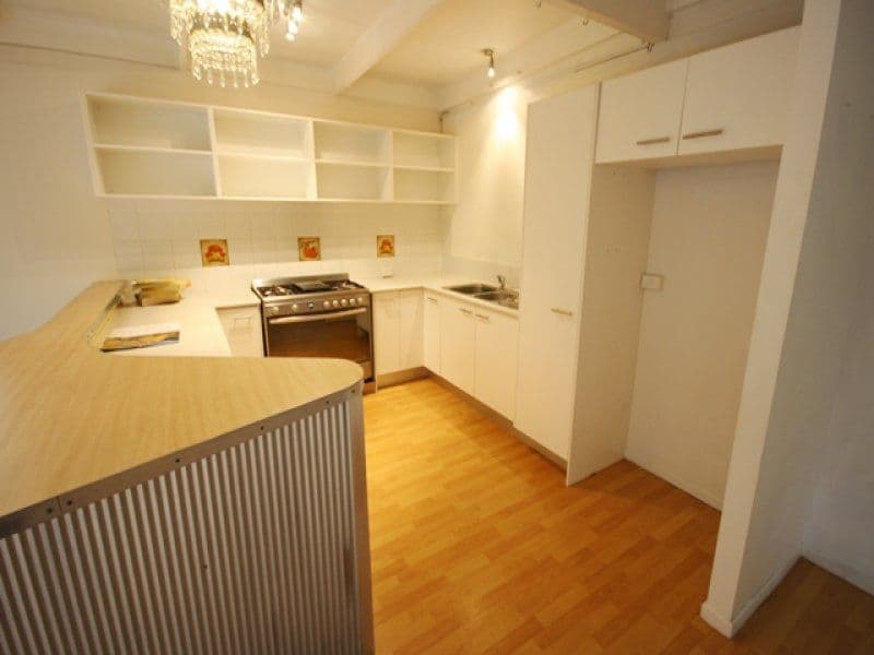 27 Regent Street, WOOLLOONGABBA QLD 4102, Woolloongabba - Thumbnail 4