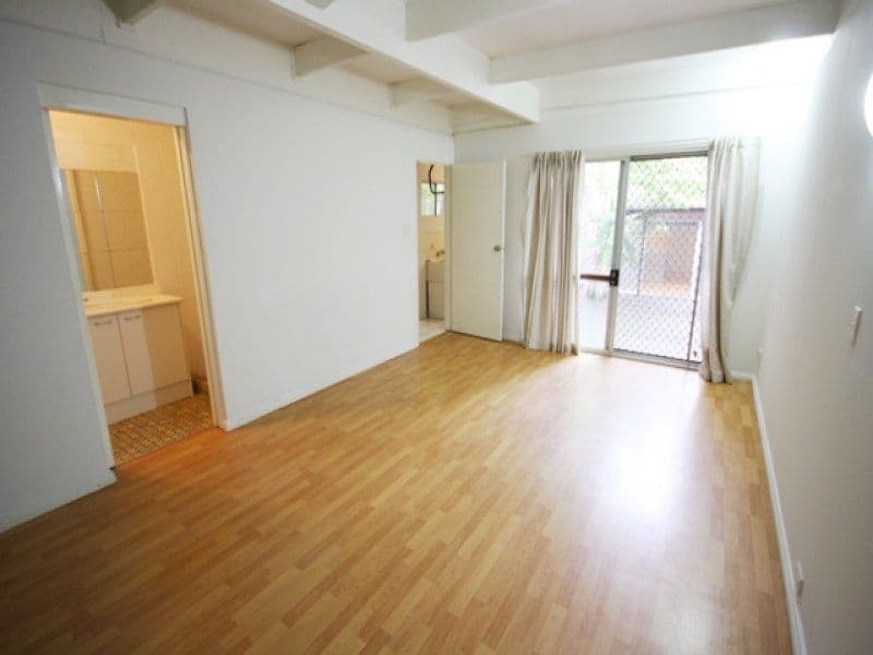 27 Regent Street, WOOLLOONGABBA QLD 4102, Woolloongabba - Thumbnail 8