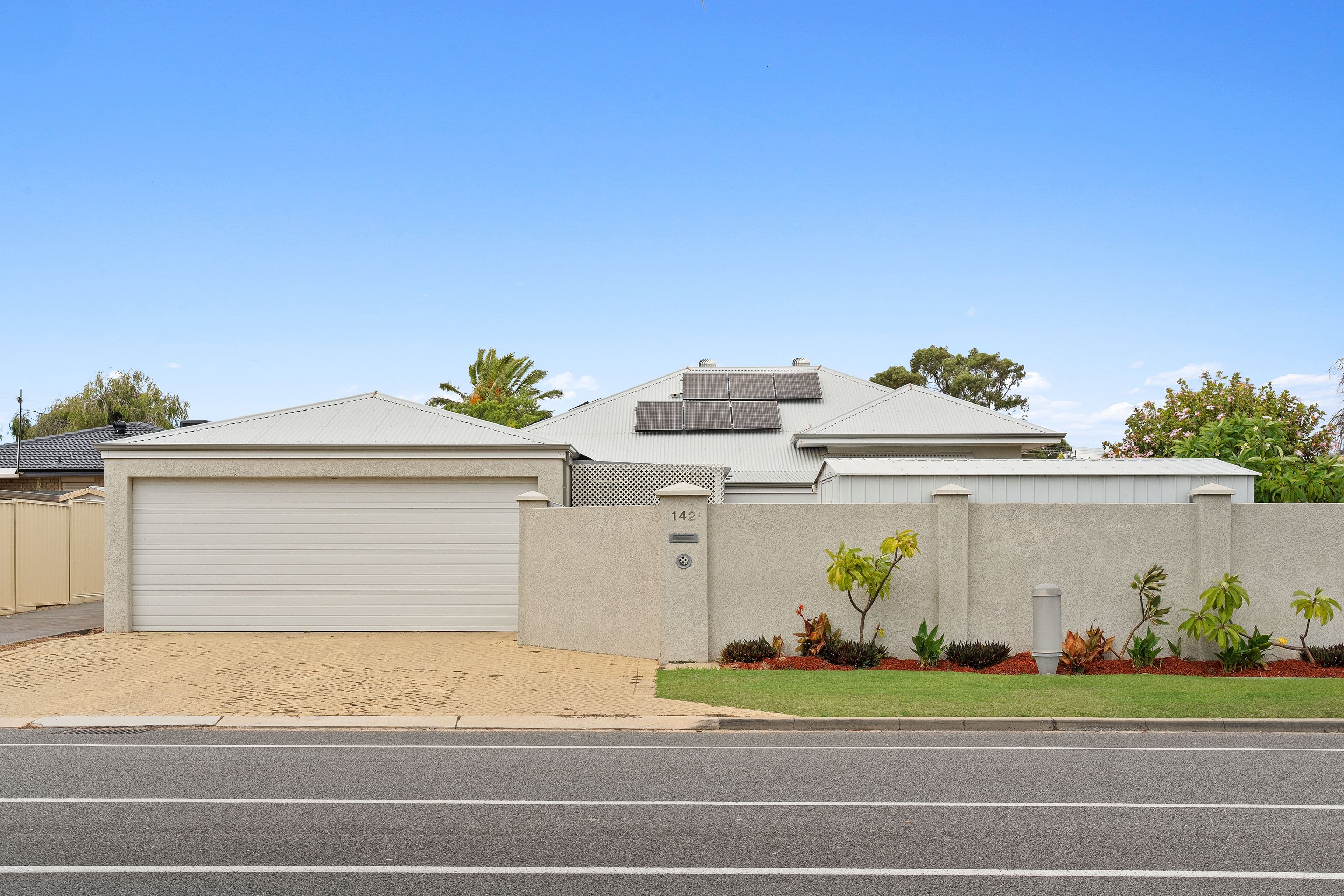 142 Safety Bay Road, Shoalwater WA 6169, Shoalwater - Image 1