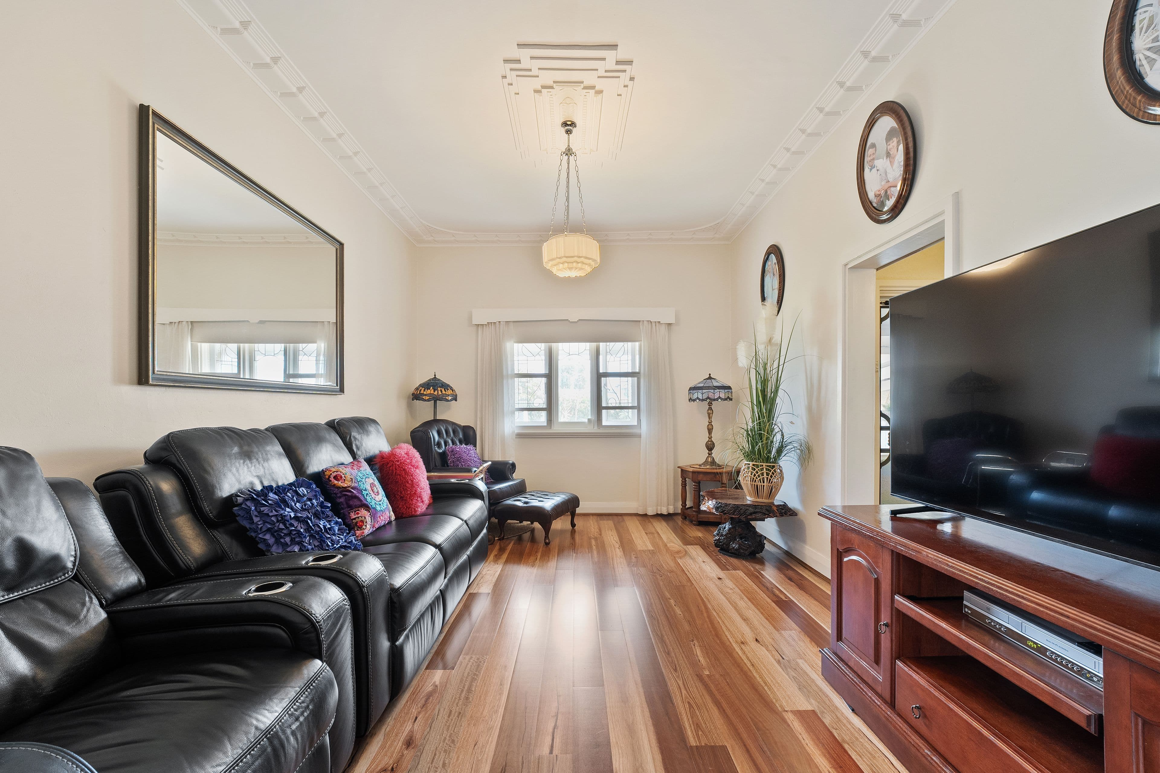 142 Safety Bay Road, Shoalwater WA 6169, Shoalwater - Thumbnail 2