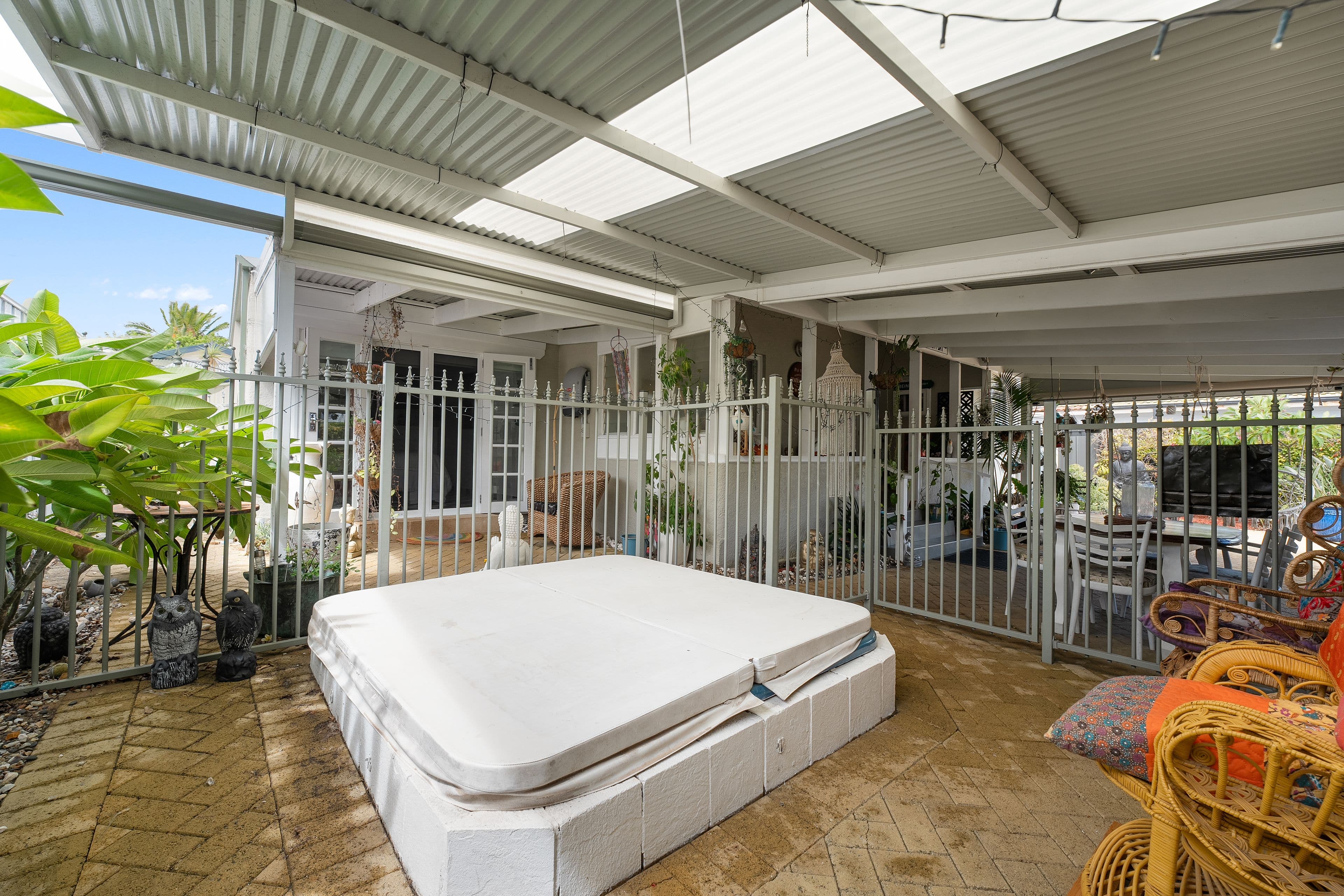 142 Safety Bay Road, Shoalwater WA 6169, Shoalwater - Thumbnail 4