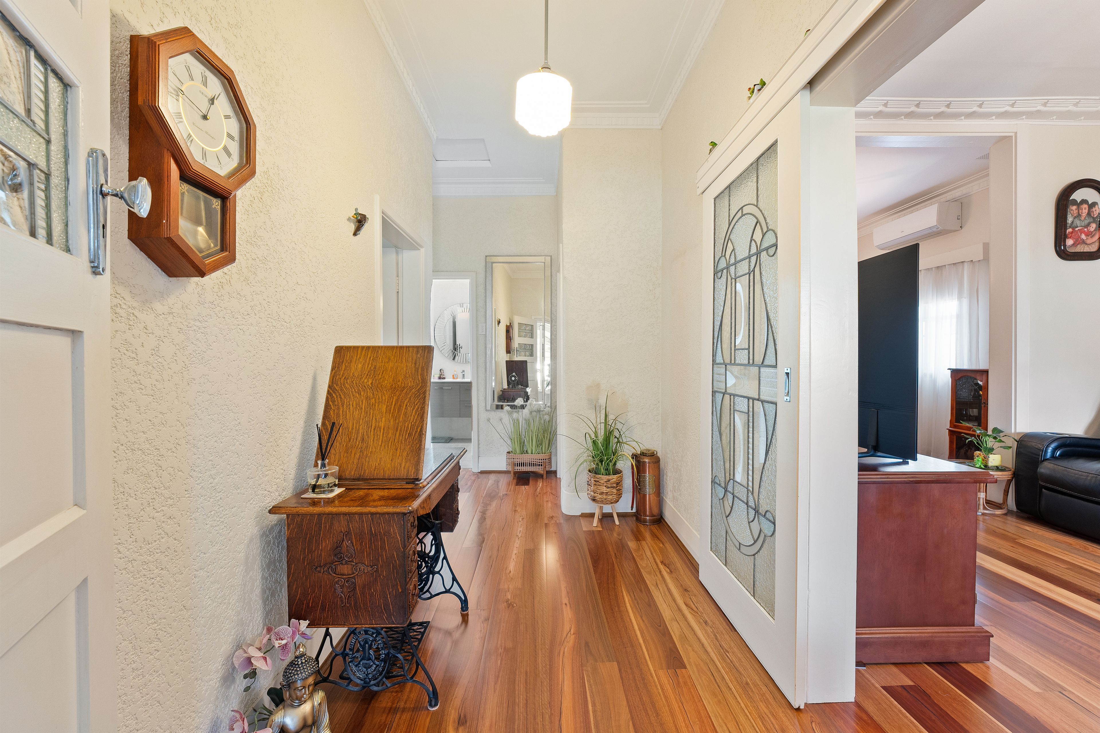 142 Safety Bay Road, Shoalwater WA 6169, Shoalwater - Thumbnail 5