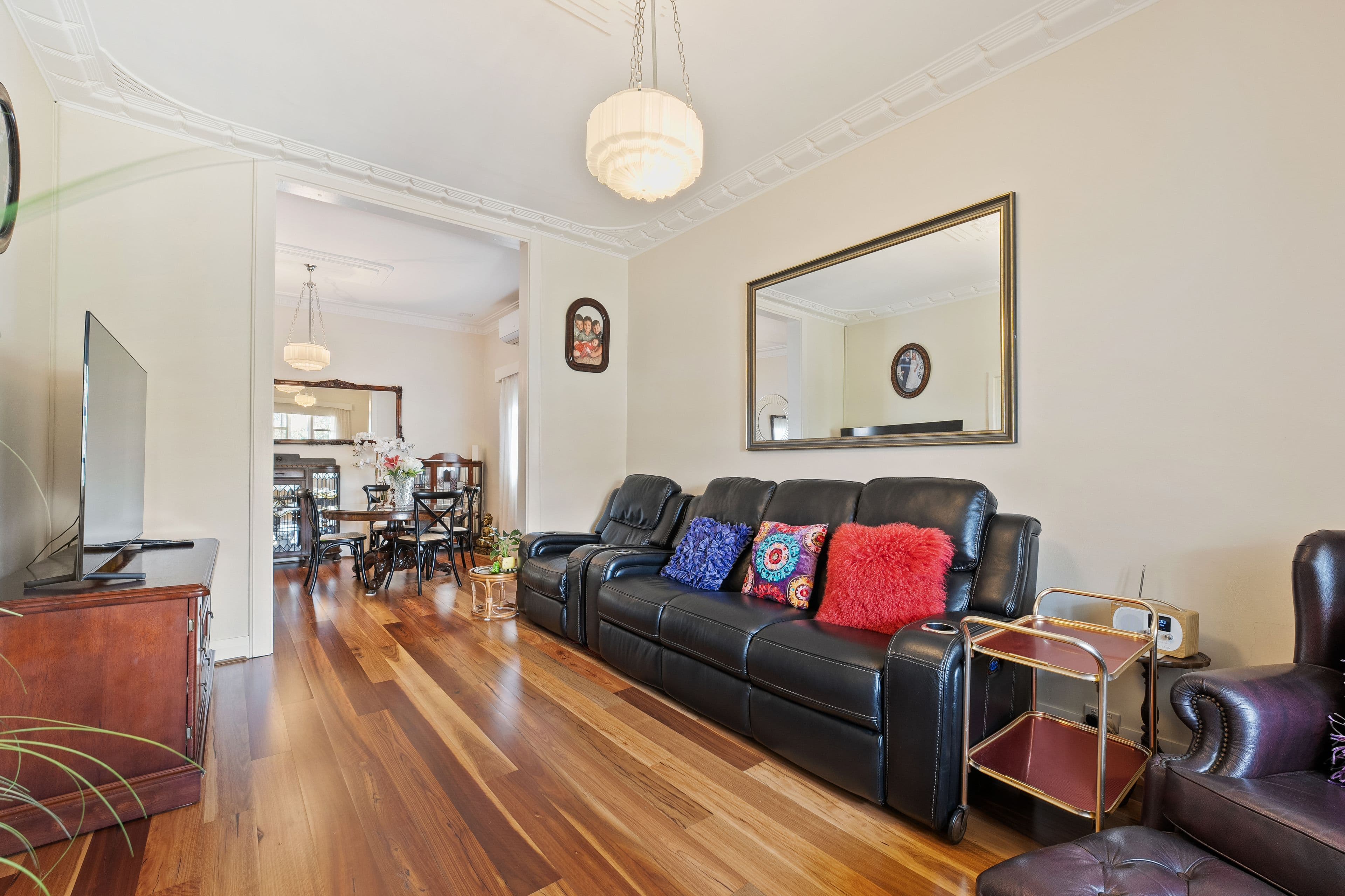 142 Safety Bay Road, Shoalwater WA 6169, Shoalwater - Thumbnail 6