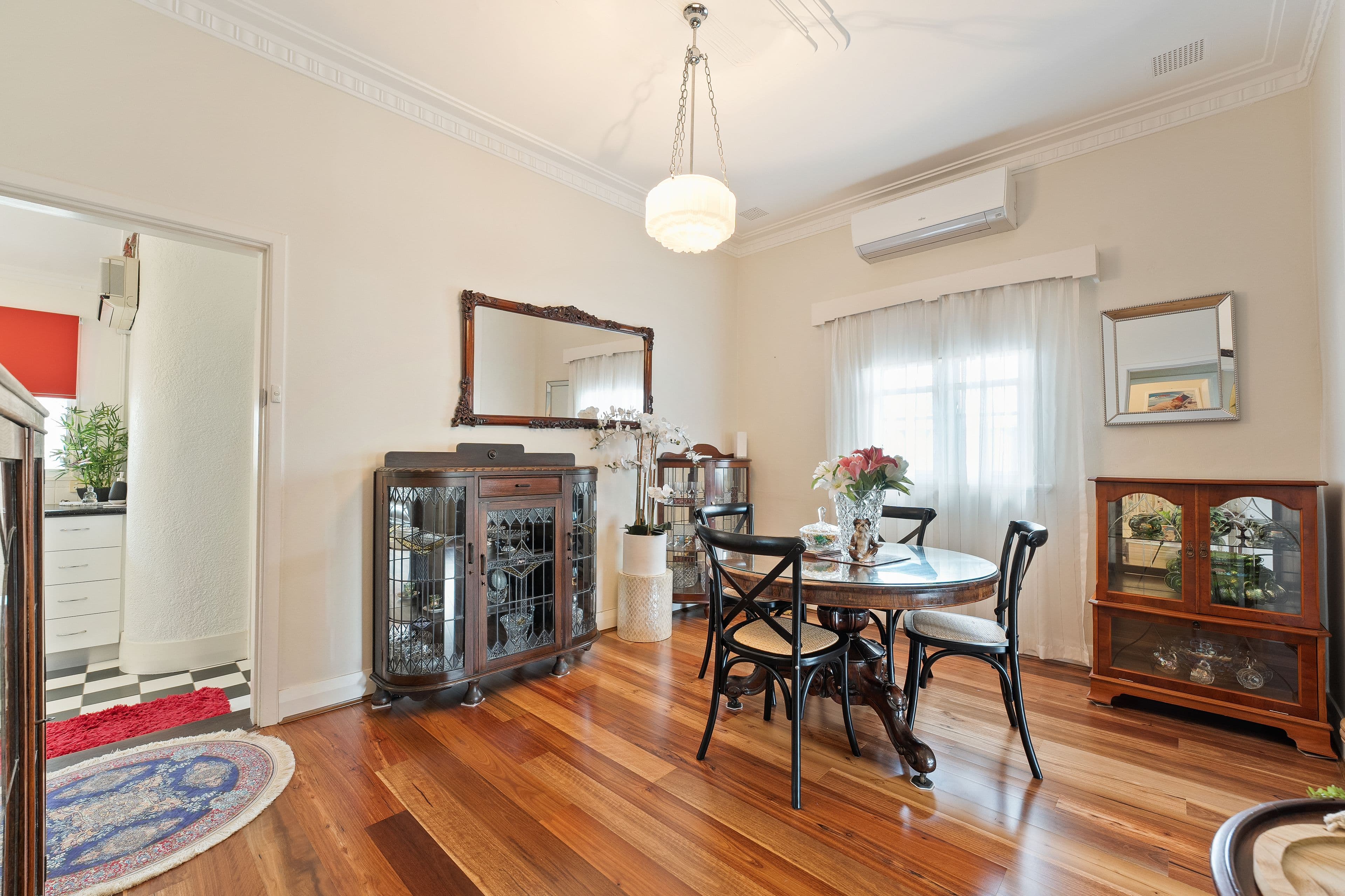142 Safety Bay Road, Shoalwater WA 6169, Shoalwater - Thumbnail 7