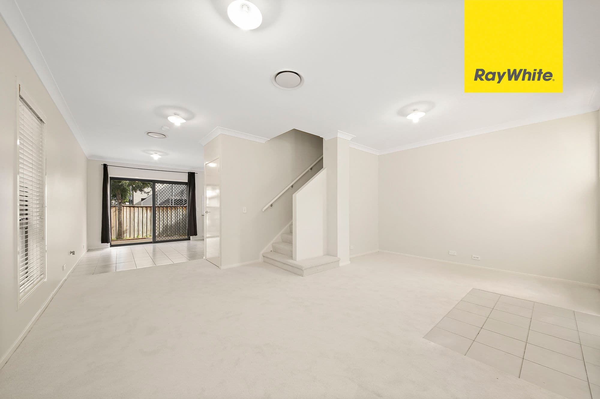 17 Coachwood Street, Auburn NSW 2144, Auburn - Thumbnail 2